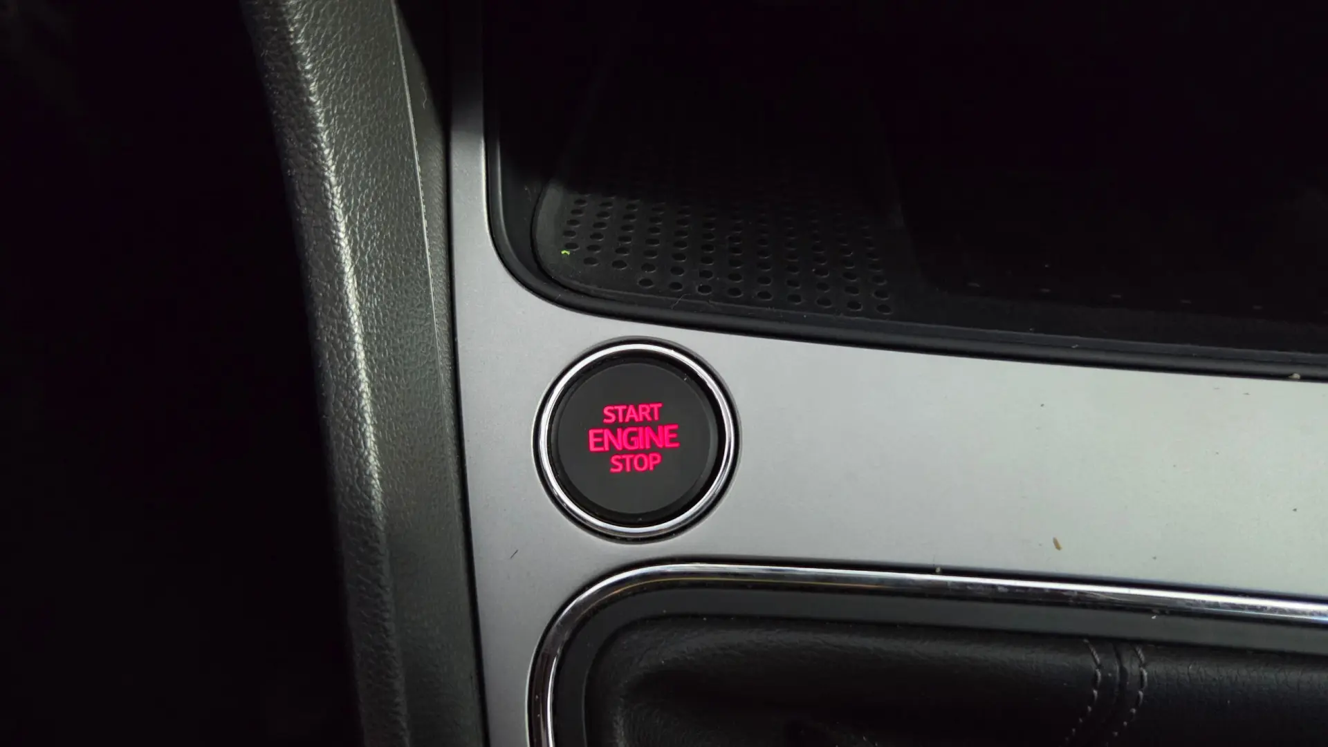 SEAT Leon 1.6 TDI Style S/S 34