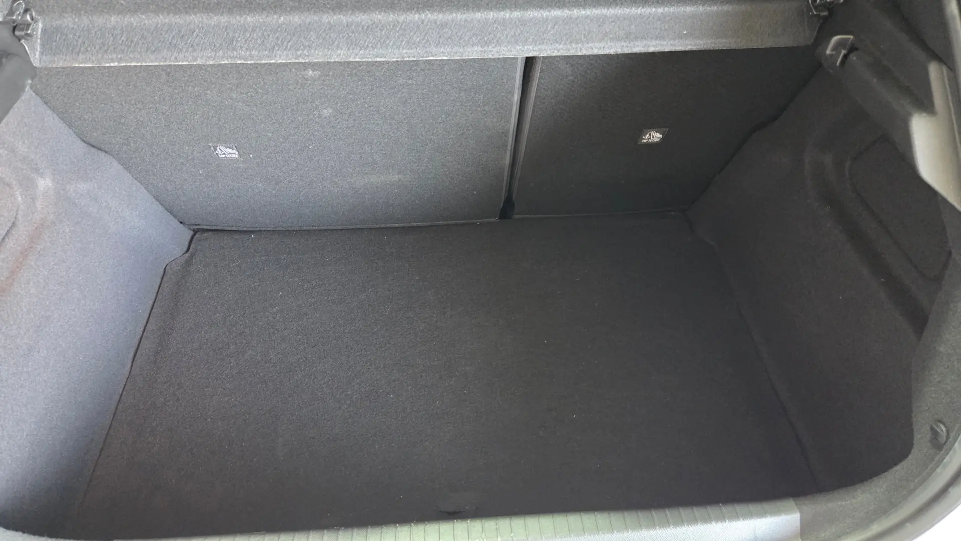 Opel Corsa 1.2 Direct Injection Turbo S&S GS 39