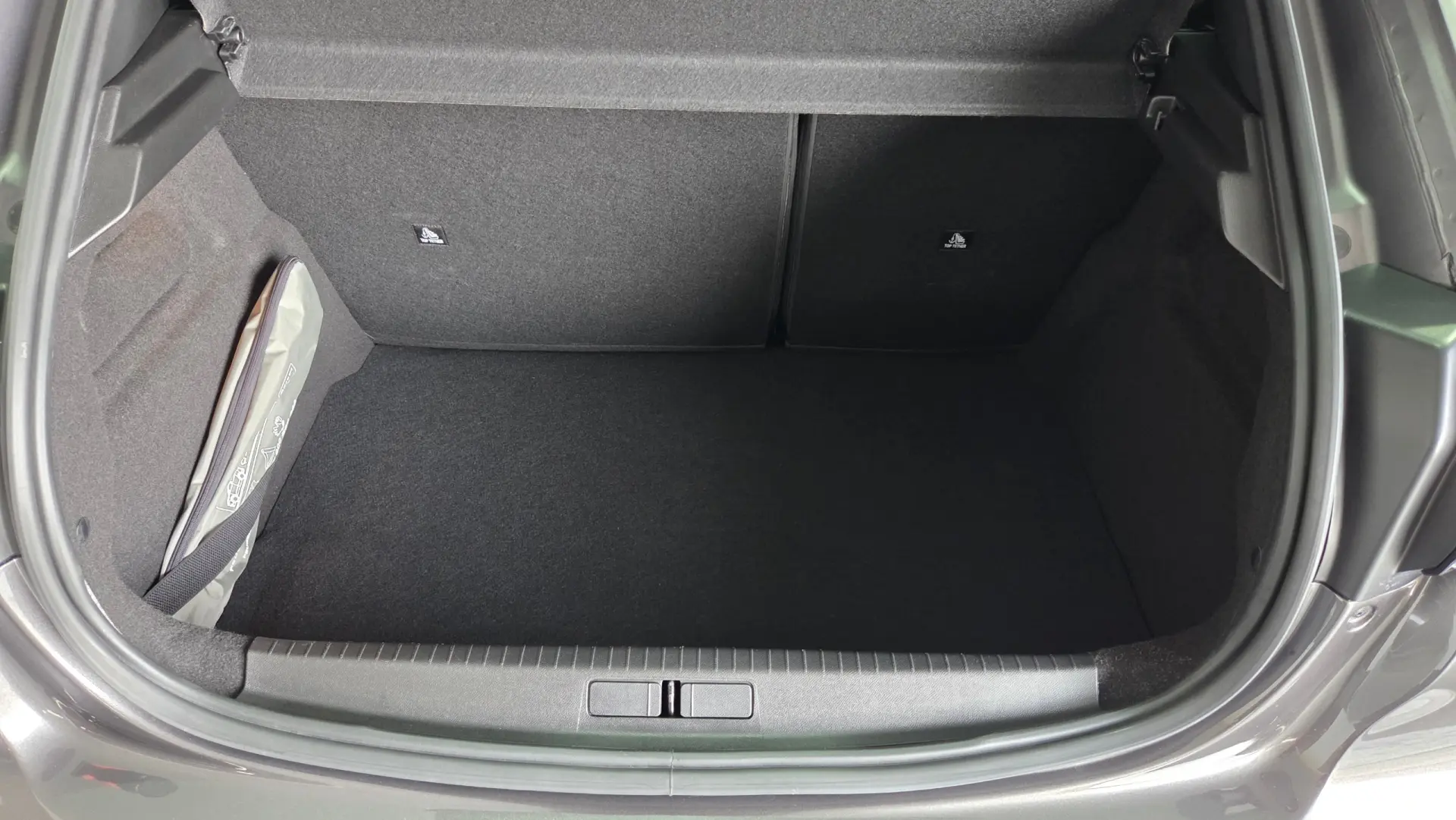 Peugeot 208 1.2 PureTech Allure Pack 39