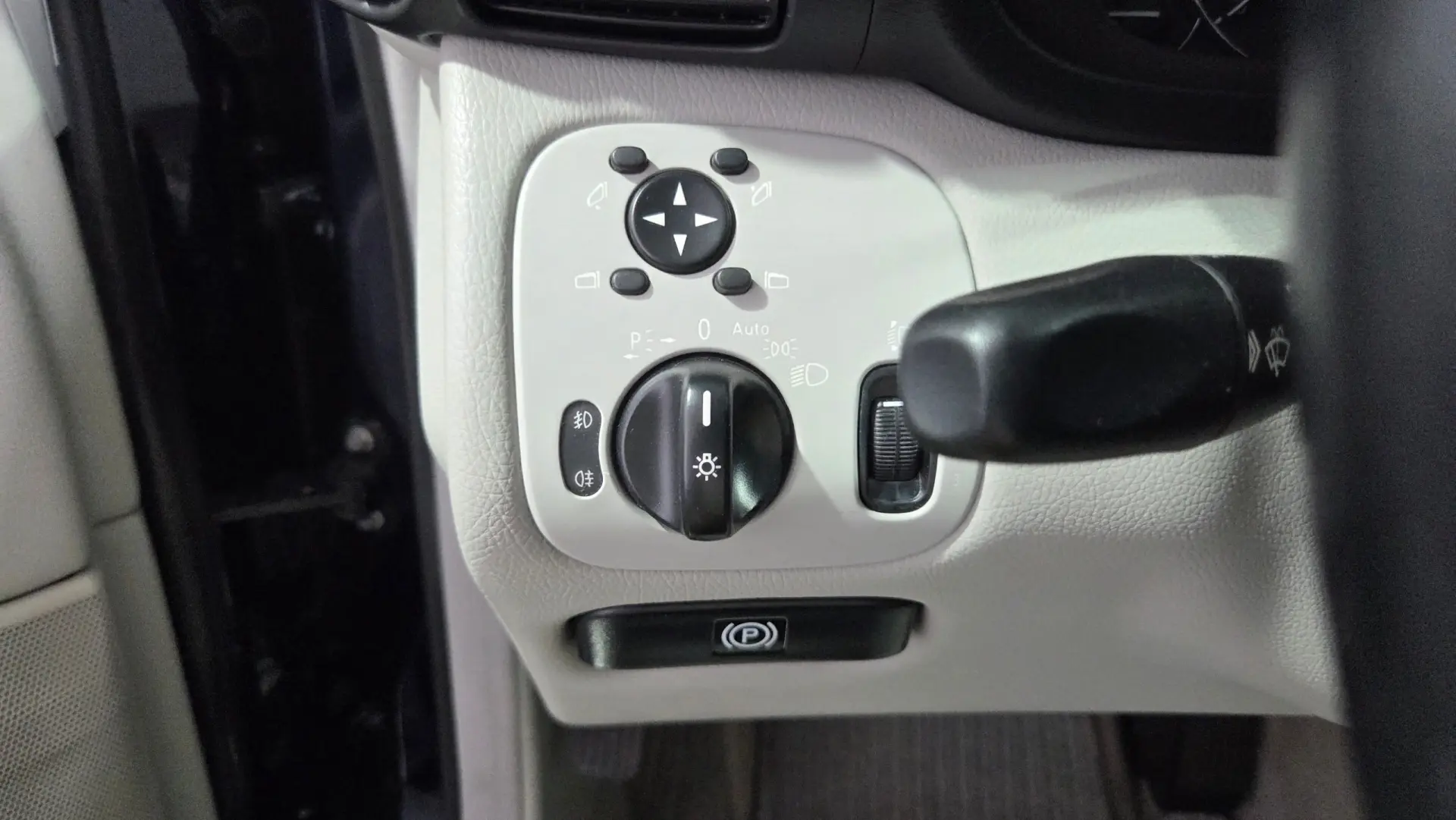 Mercedes-Benz C 180 Sport Coupé K Evolution 28