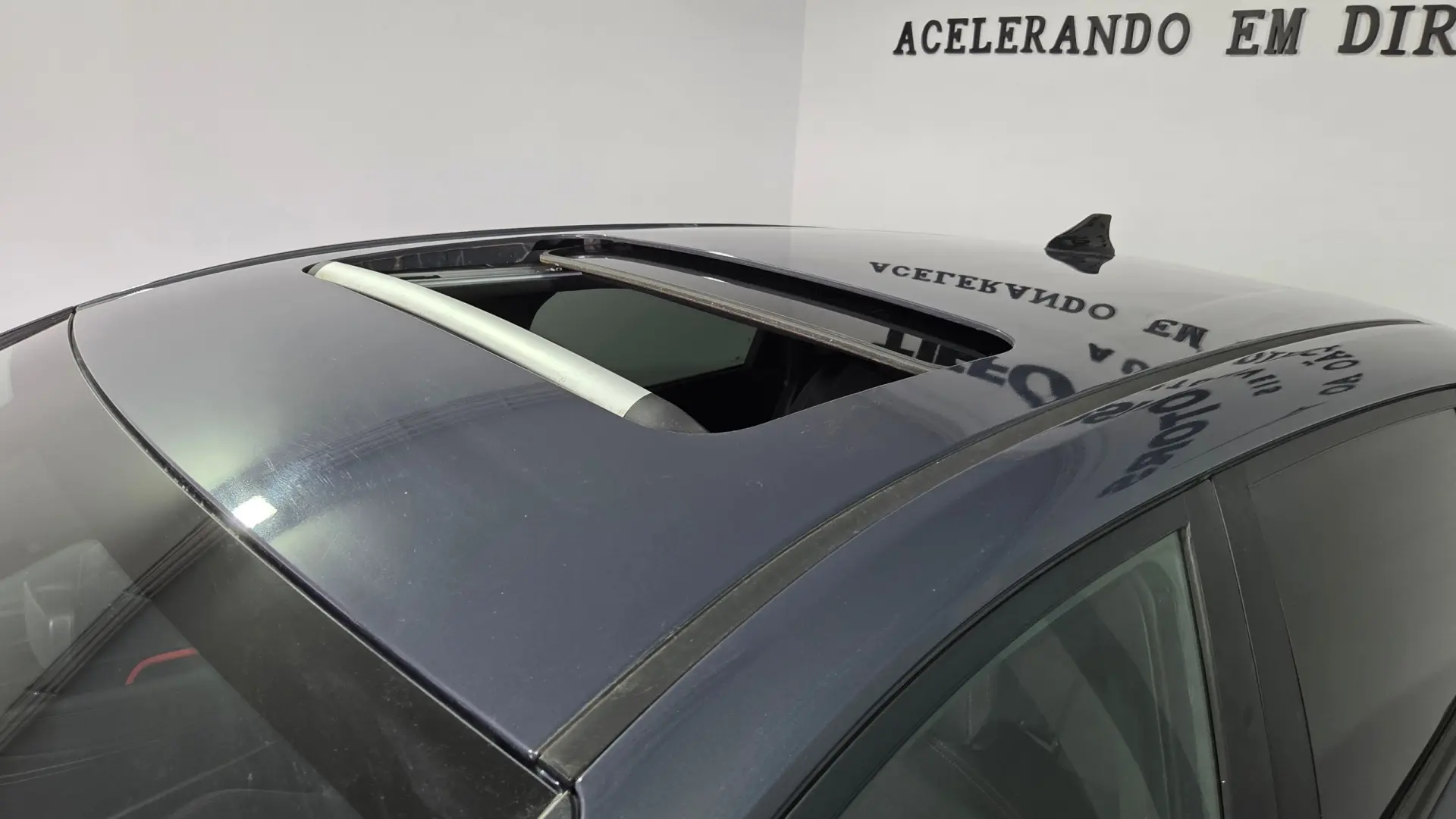 Hyundai i20 N 1.0 T-GDI 48V-Hybrid DCT Connect & Go 5