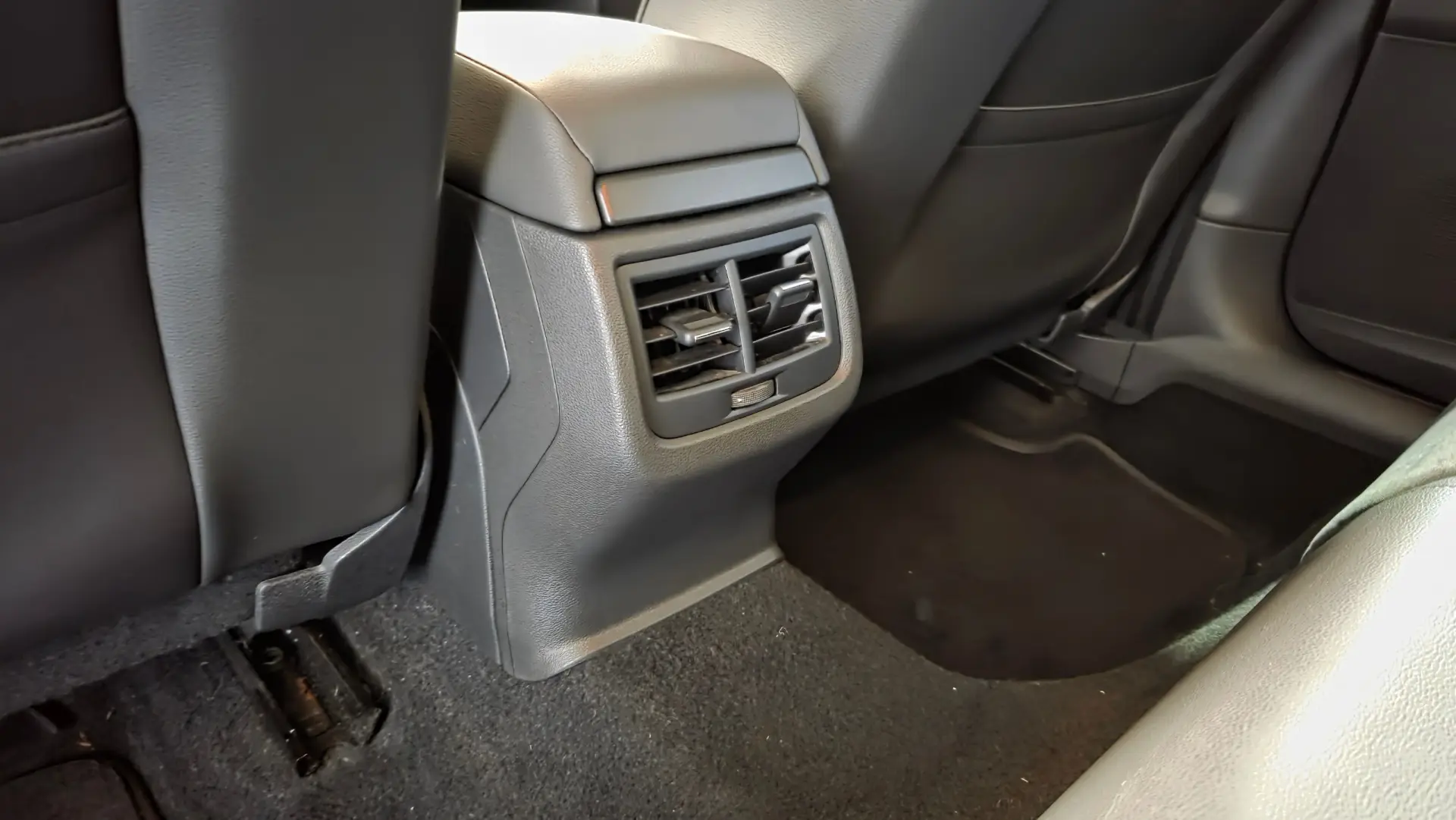 SEAT Leon 1.6 TDI Style S/S 16