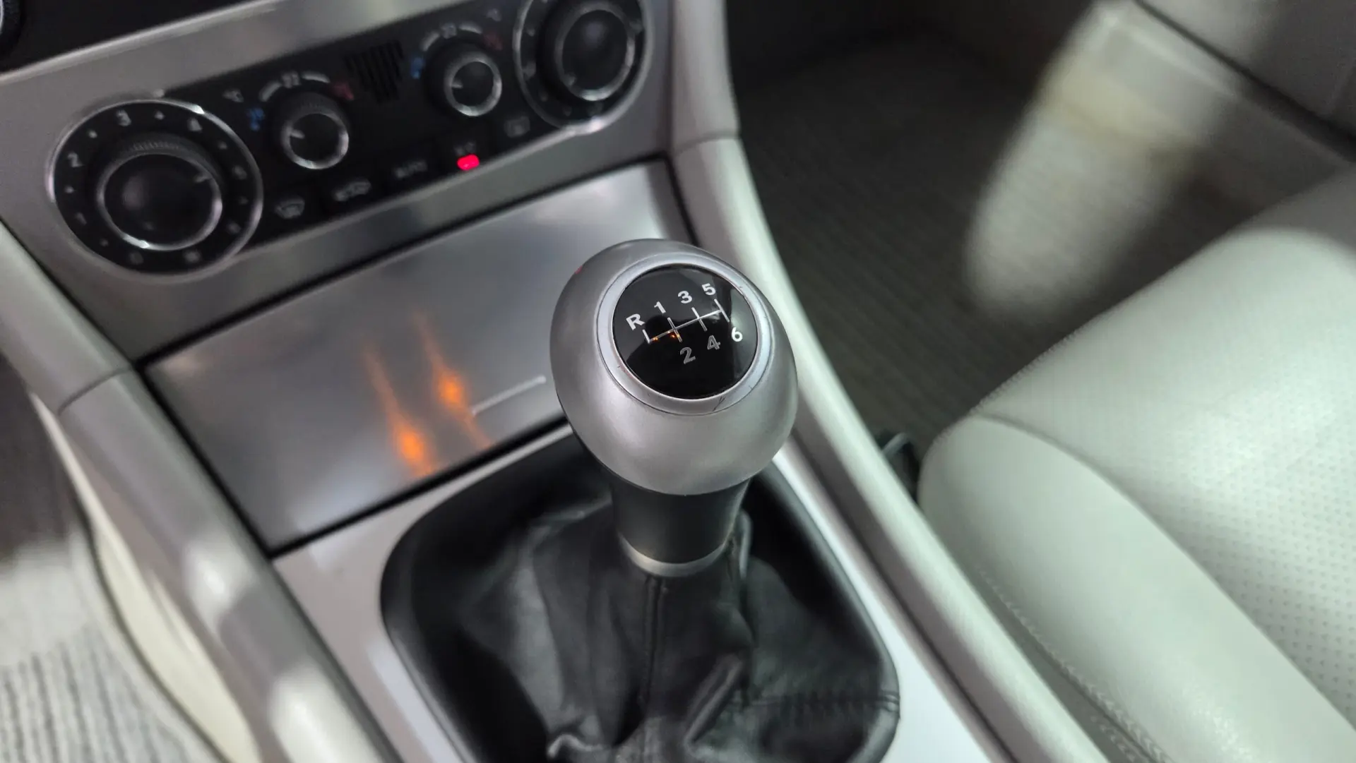 Mercedes-Benz C 180 Sport Coupé K Evolution 24