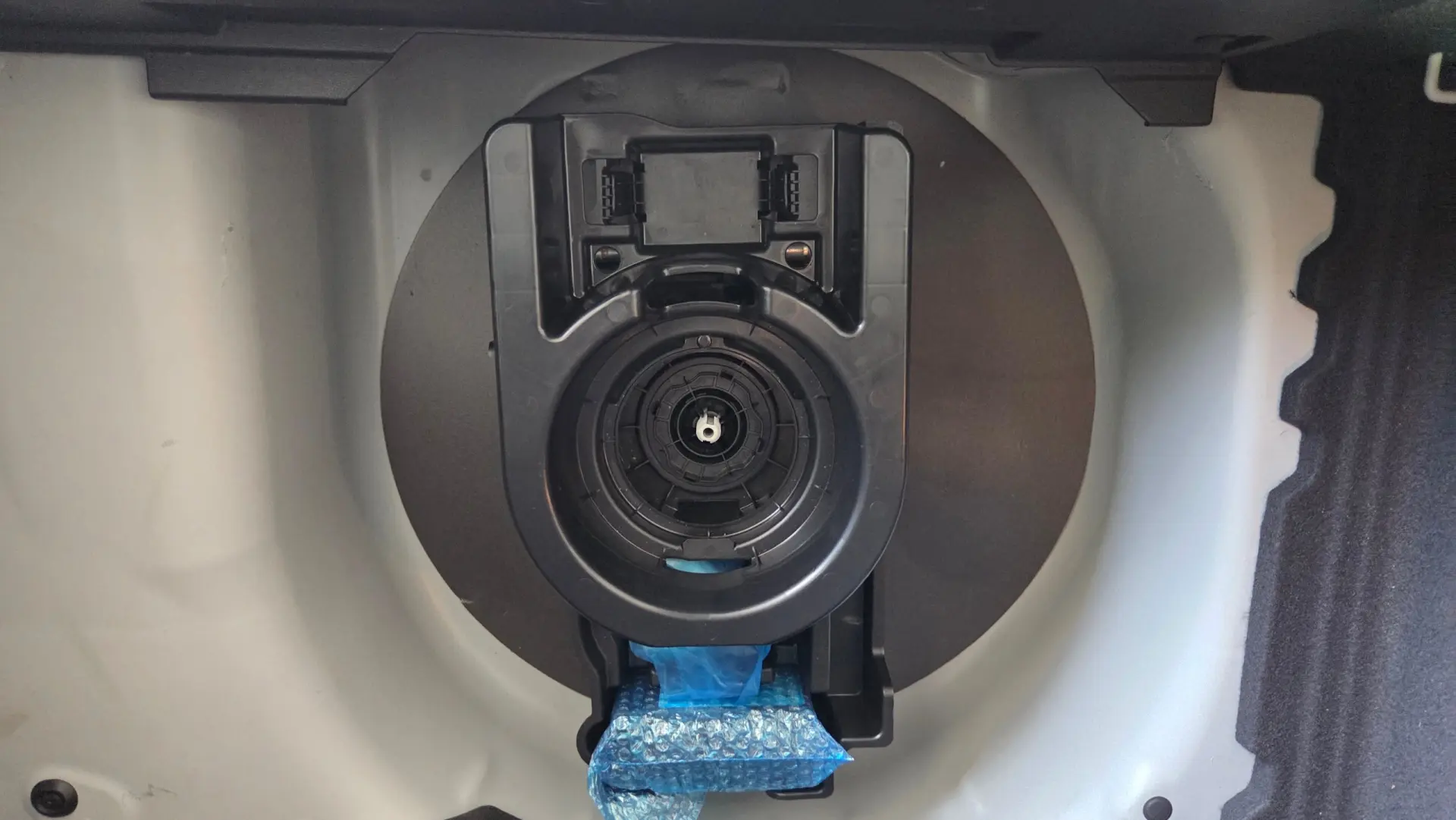 Opel Corsa 1.2 Direct Injection Turbo S&S GS 40