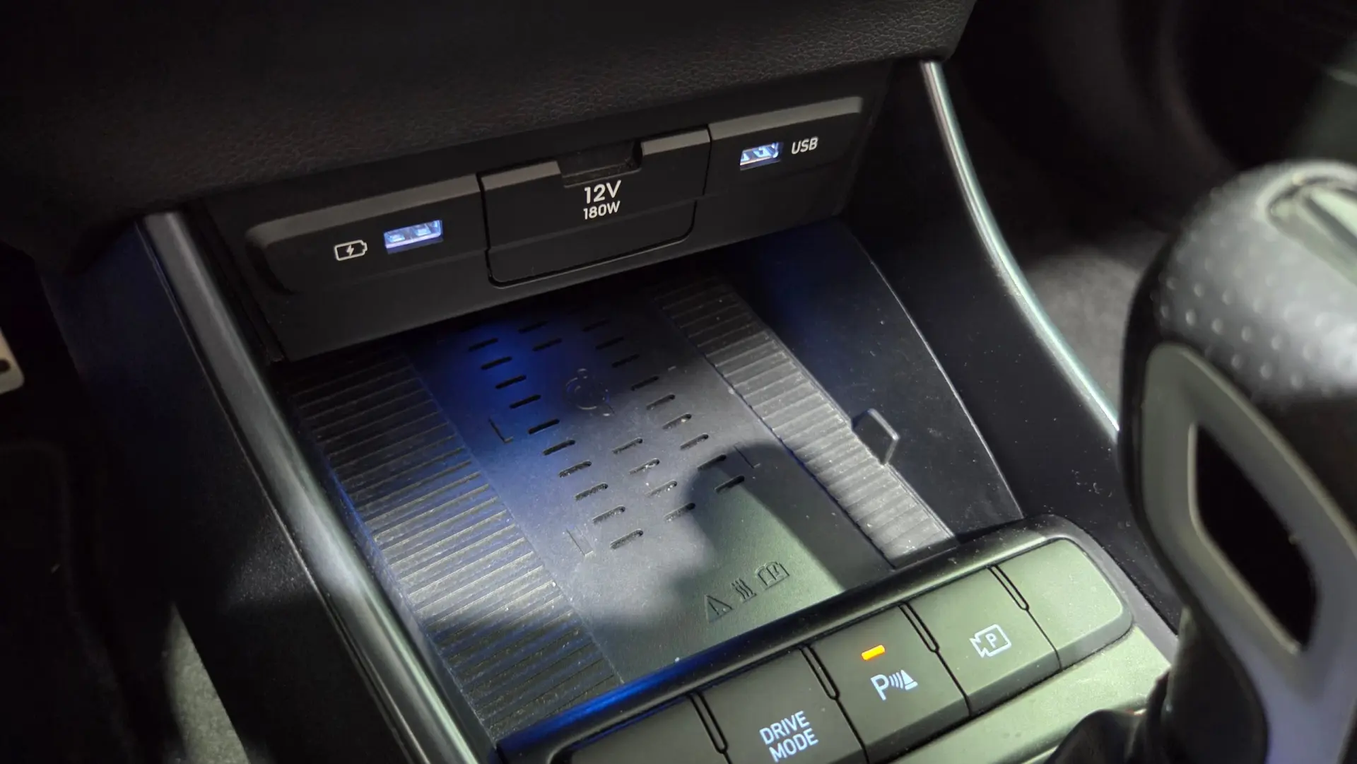 Hyundai i20 N 1.0 T-GDI 48V-Hybrid DCT Connect & Go 30