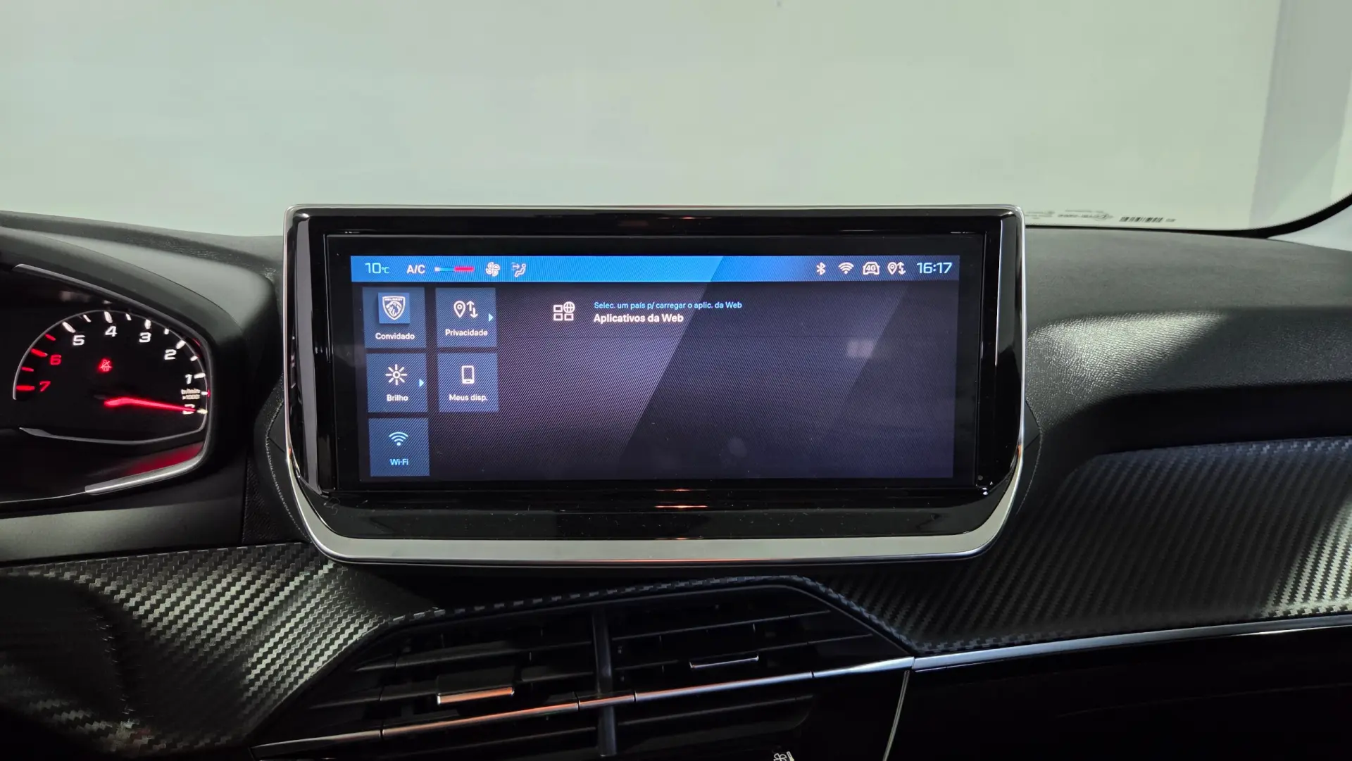 Peugeot 208 1.2 PureTech Active Pack 24