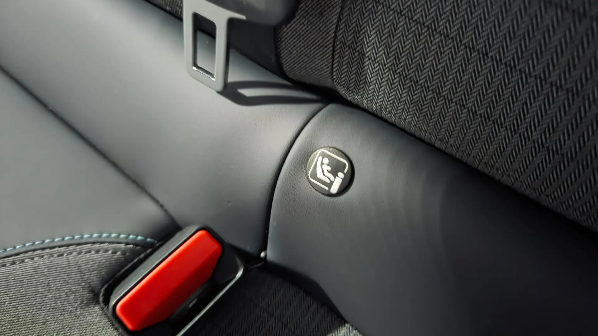 Peugeot 208 1.2 PureTech Allure Pack 15