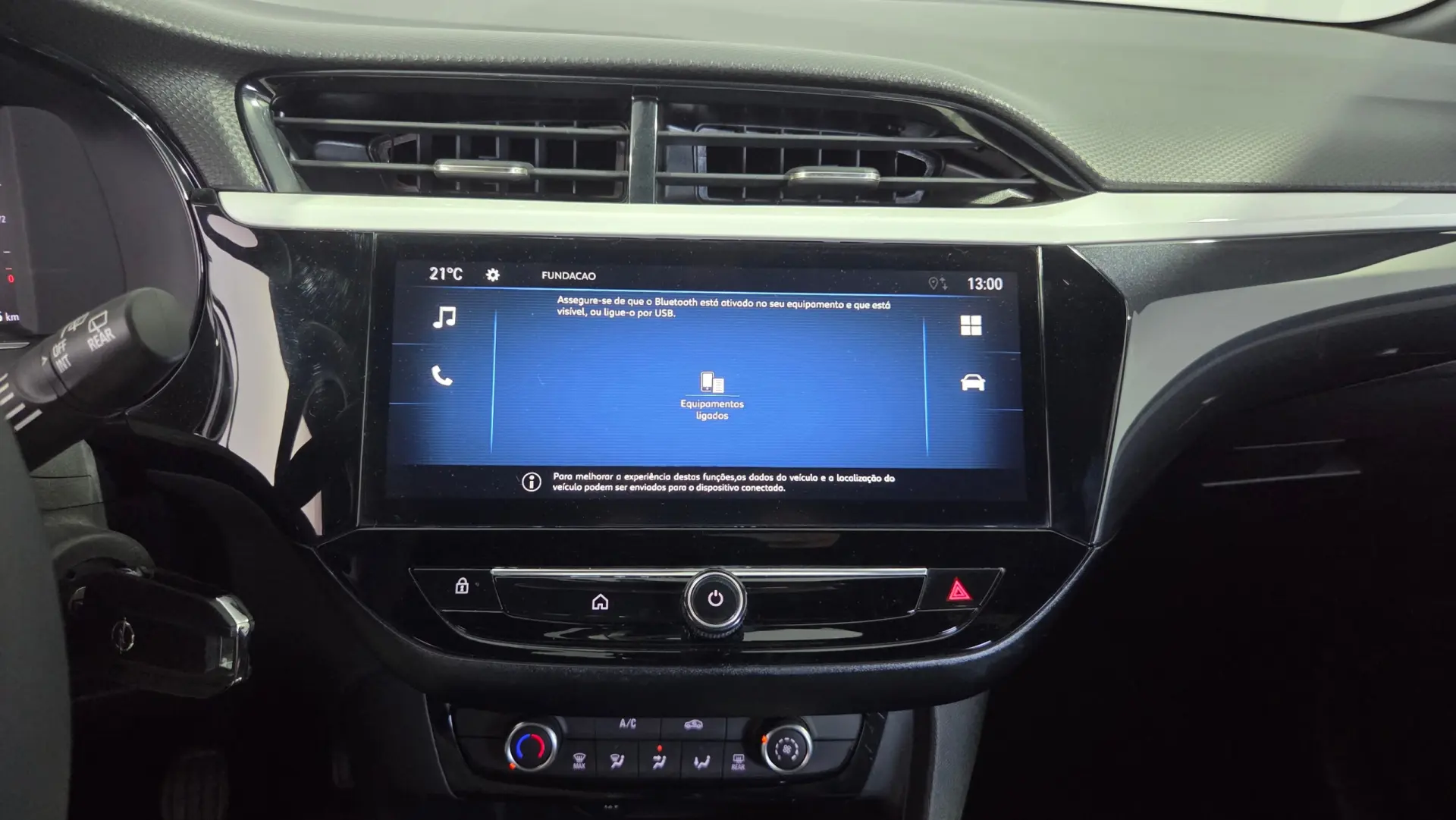 Opel Corsa 1.2 Direct Injection Turbo S&S GS 24