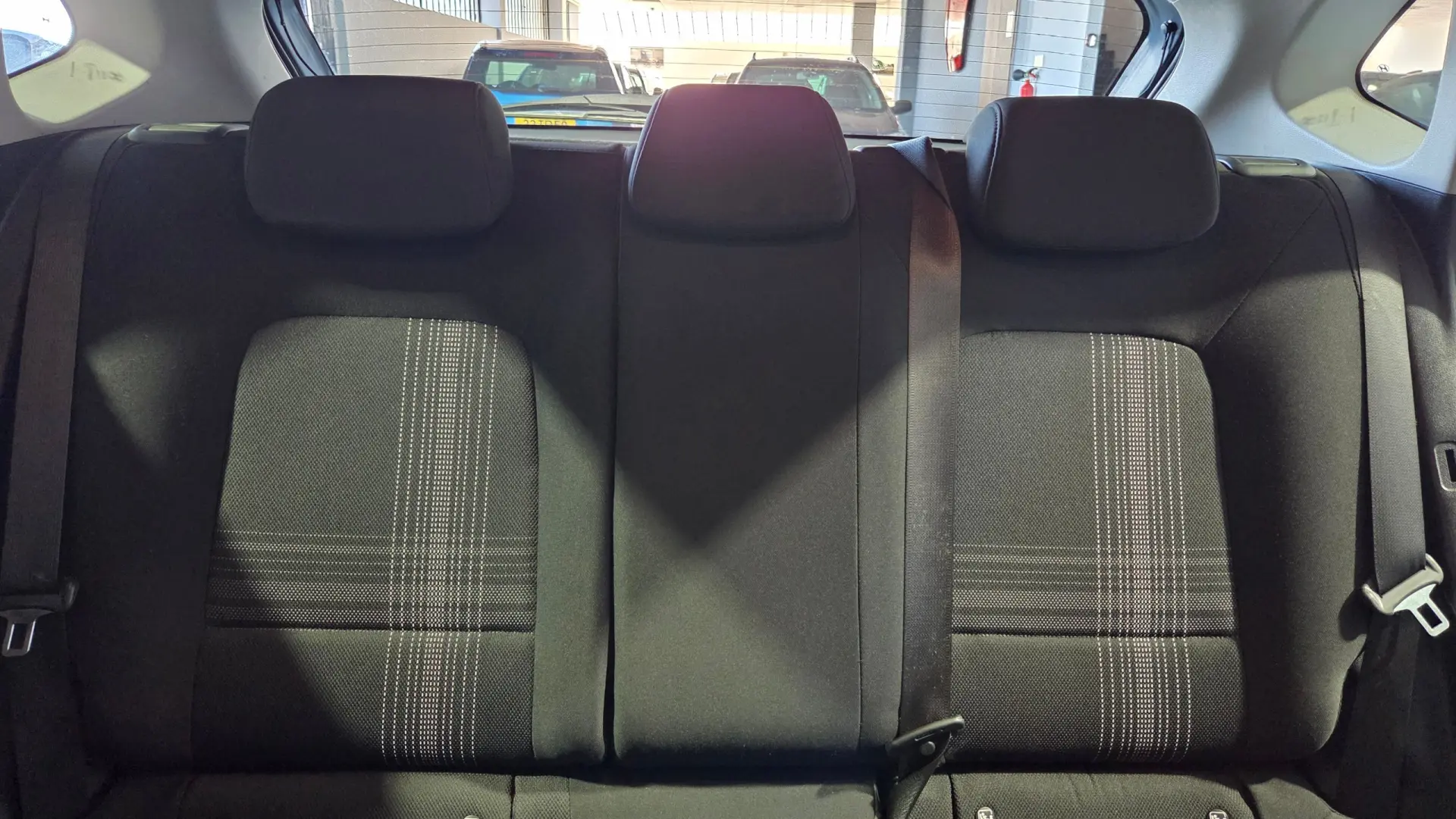 Hyundai i20 1.0 T-GDI Style Plus 15