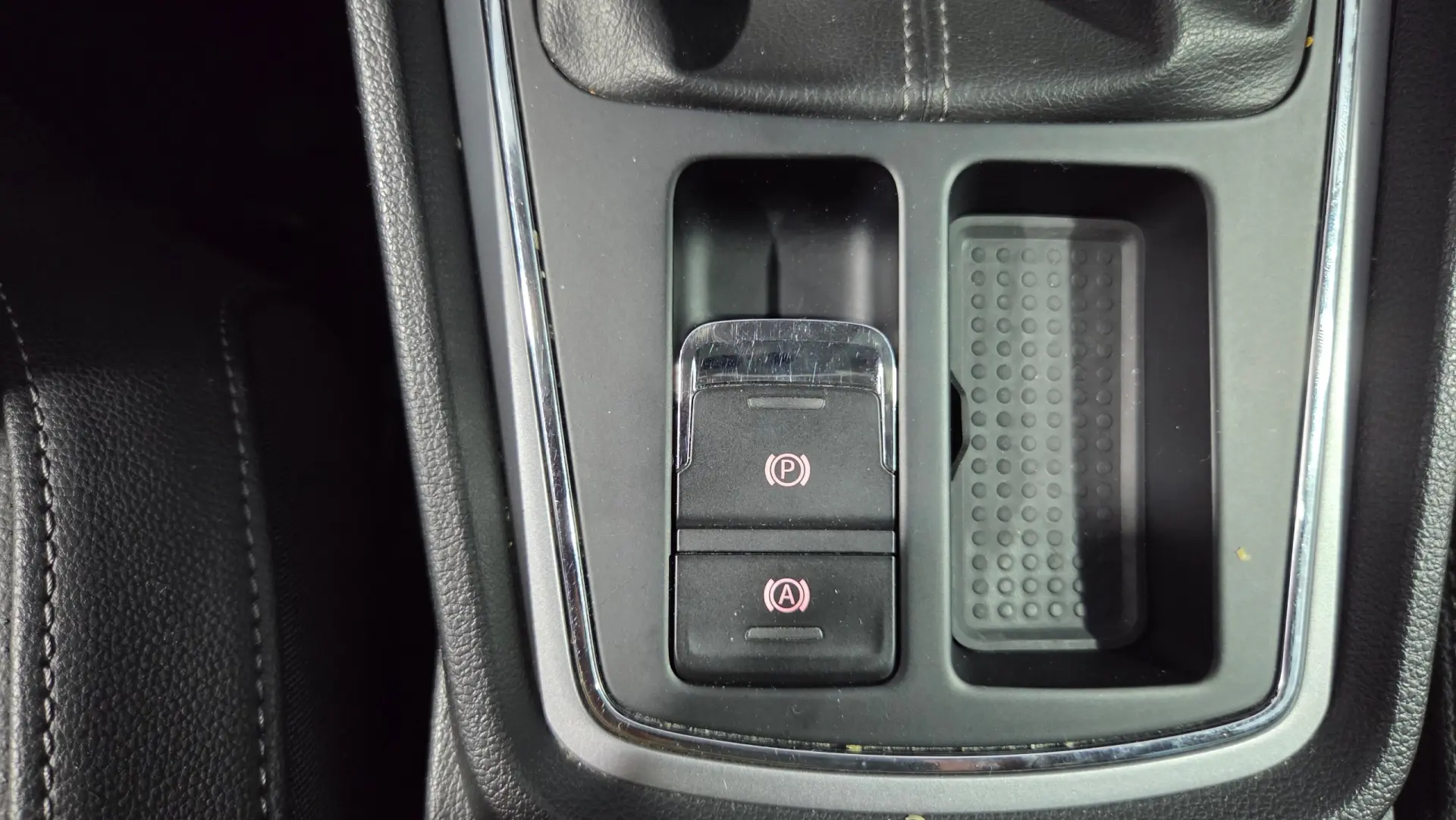 SEAT Leon 1.6 TDI Style S/S 36