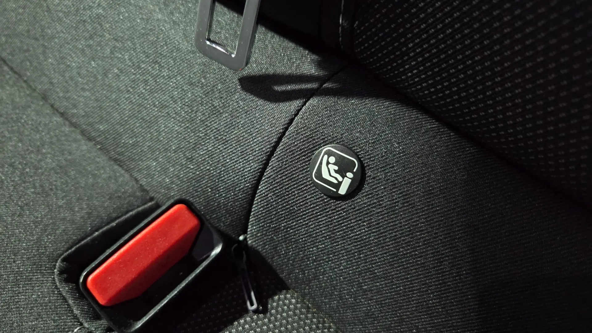 Opel Corsa 1.2 Direct Injection Turbo S&S GS 15