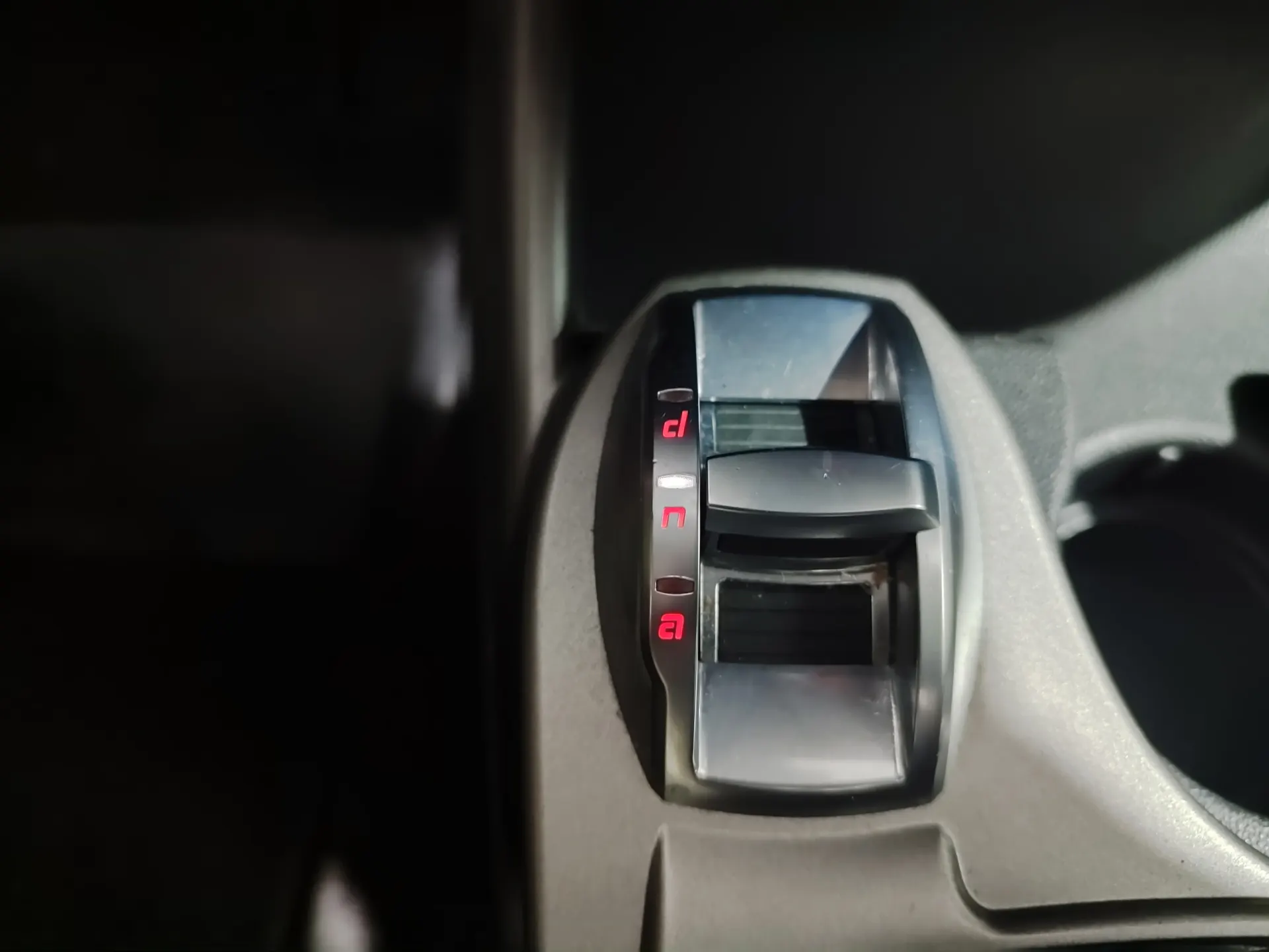 Alfa Romeo MiTo 1.3 JTD Progression S&S 22