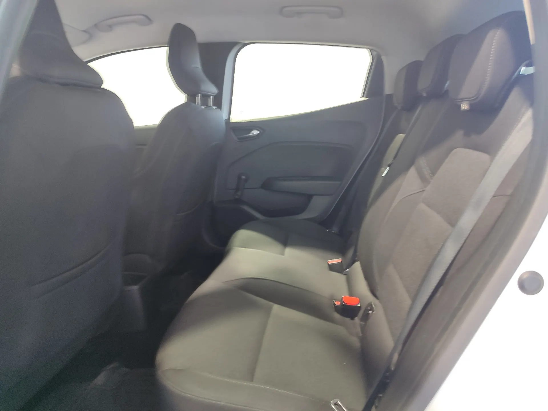 Renault Clio 1.0 SCe Zen 14