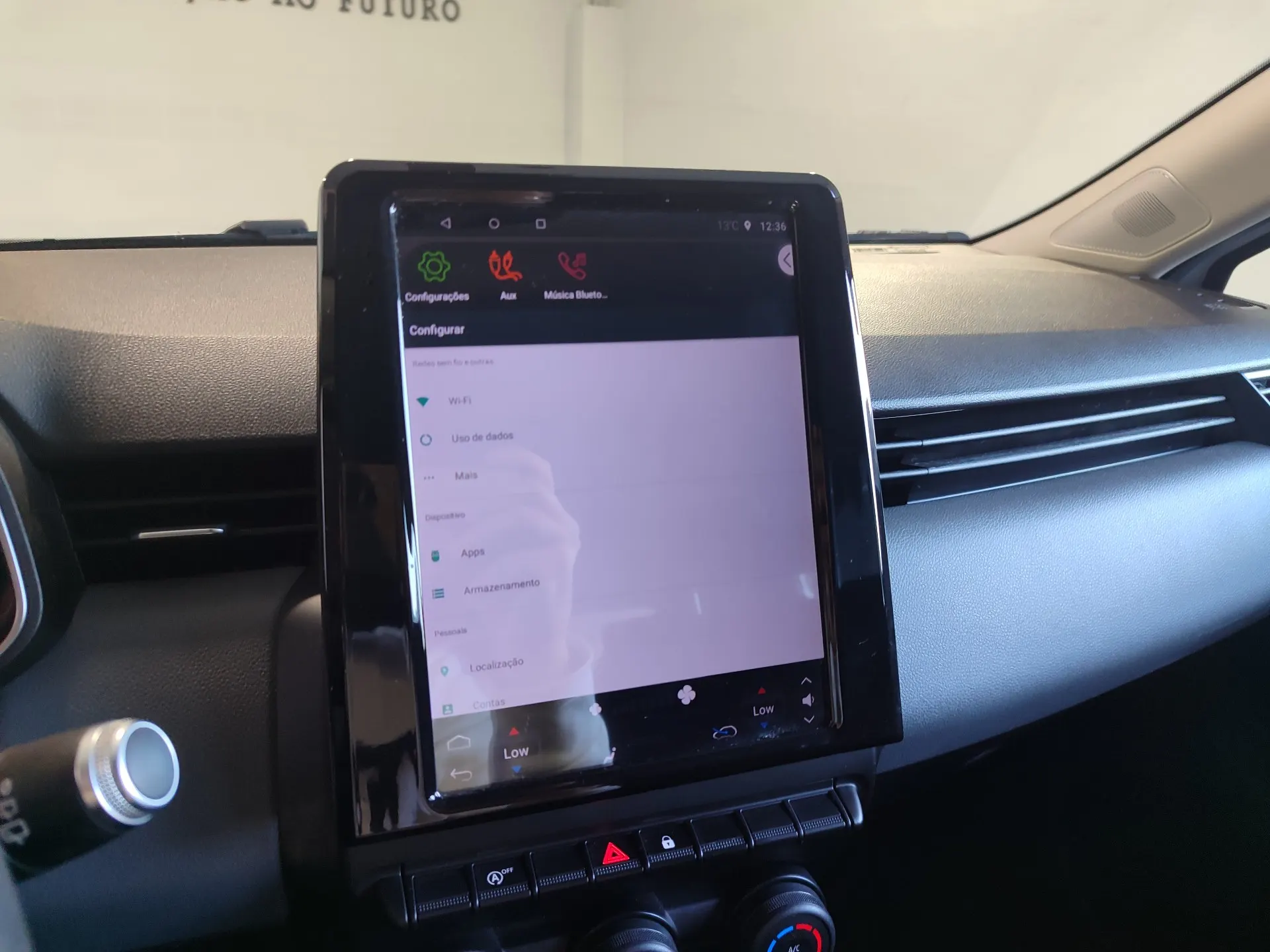 Renault Clio 1.0 SCe Zen 28