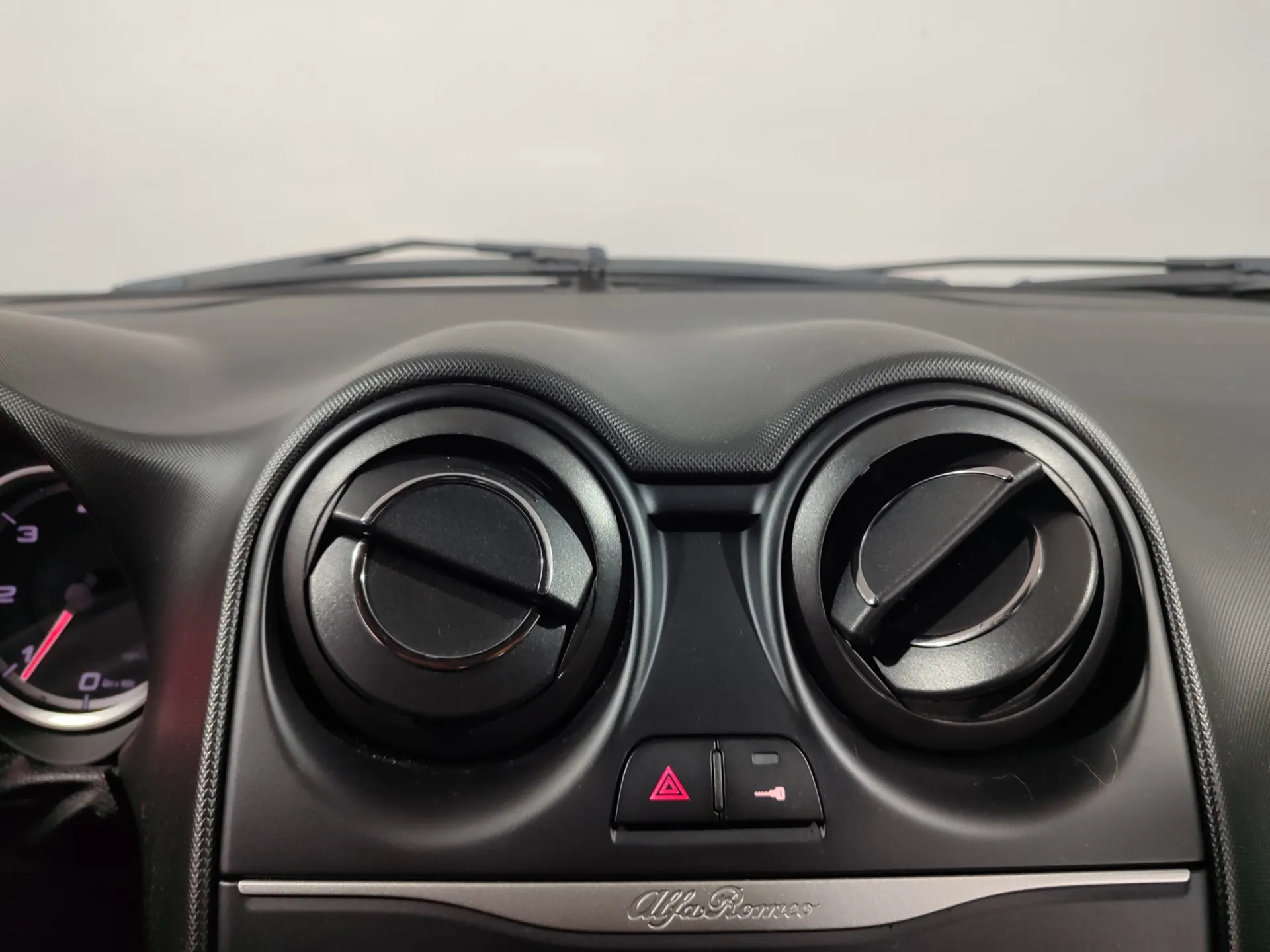 Alfa Romeo MiTo 1.3 JTD Progression S&S 21