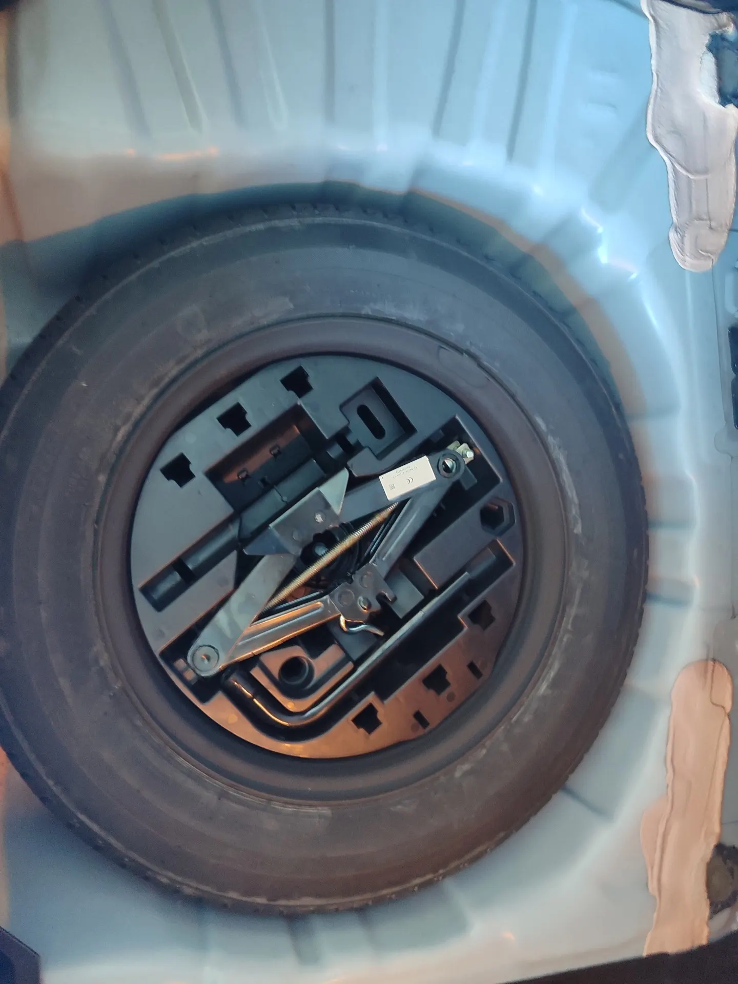 Renault Clio 1.0 SCe Zen 40