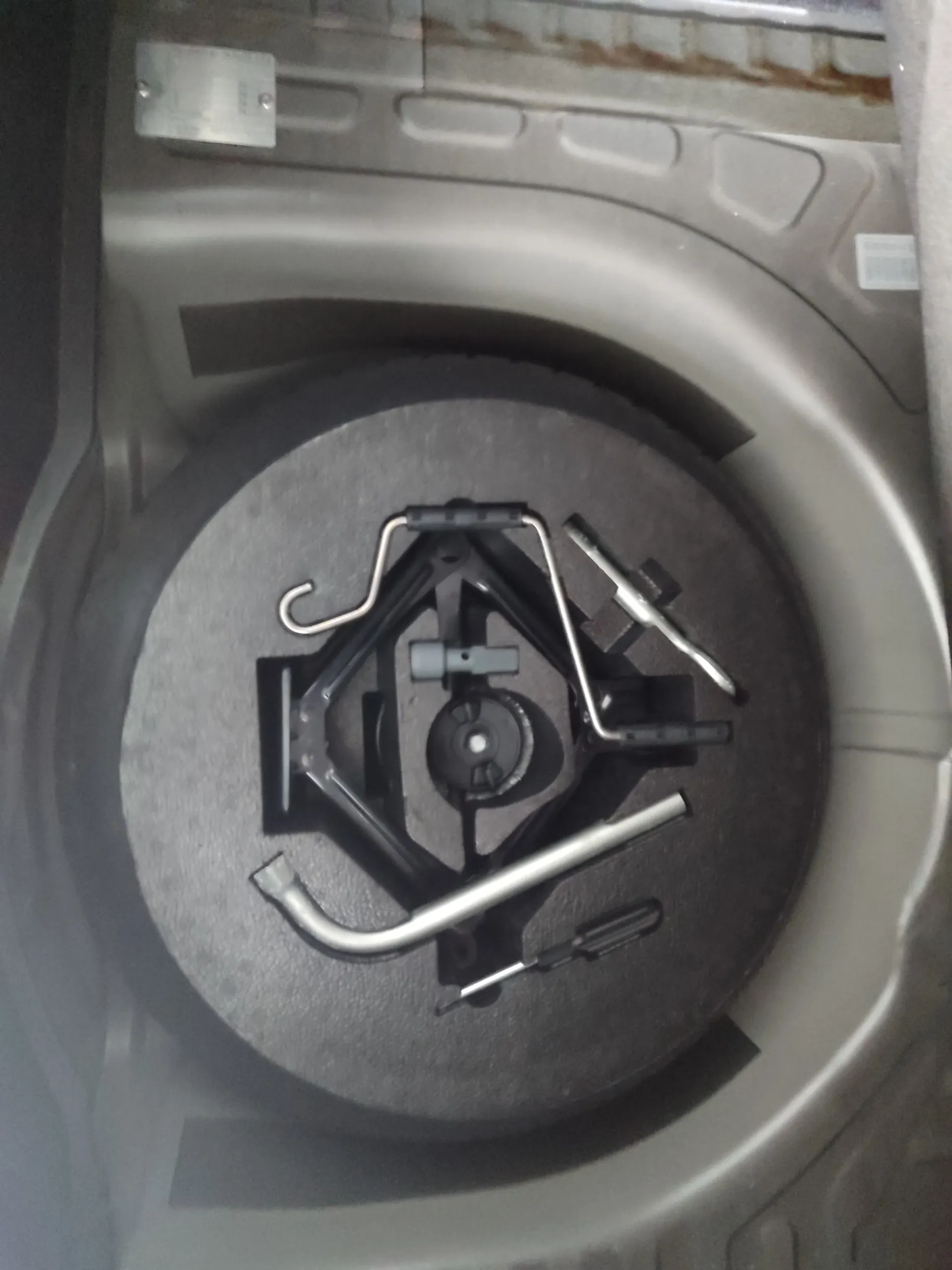 Alfa Romeo MiTo 1.3 JTD Progression S&S 35