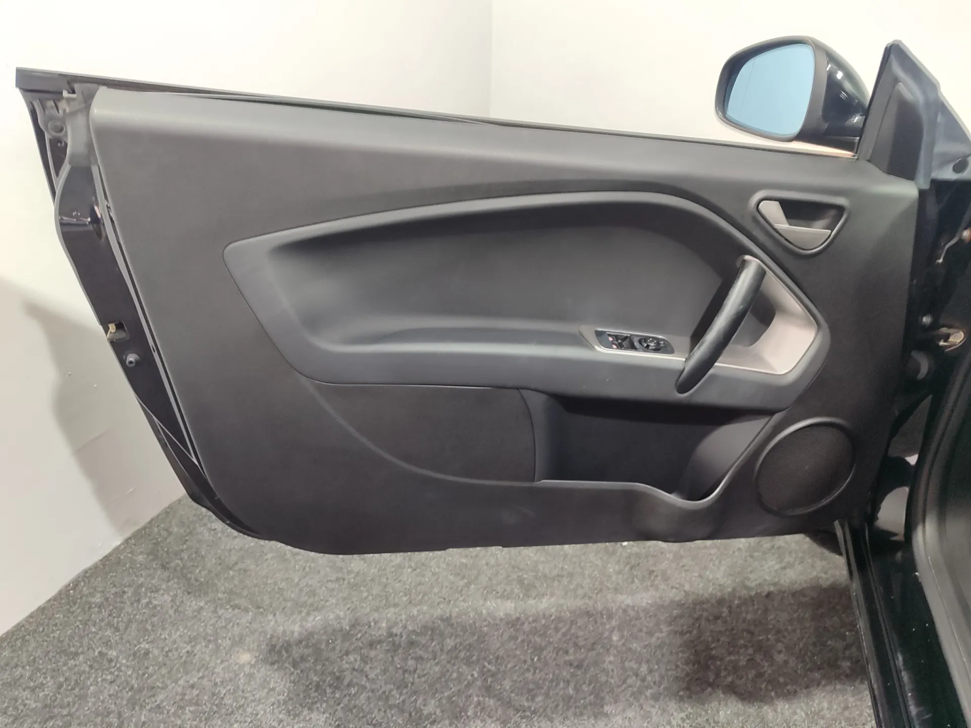 Alfa Romeo MiTo 1.3 JTD Progression S&S 30