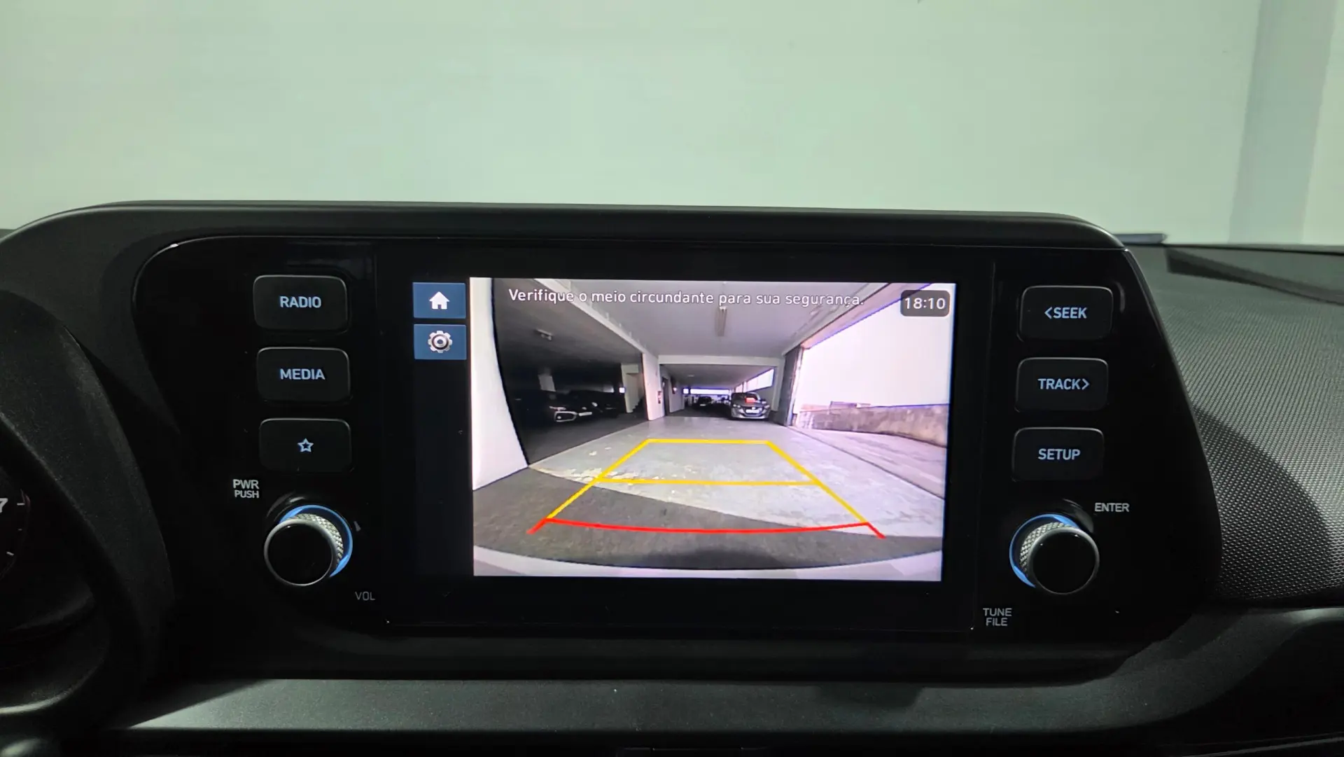 Hyundai i20 1.0 T-GDI Style Plus 21