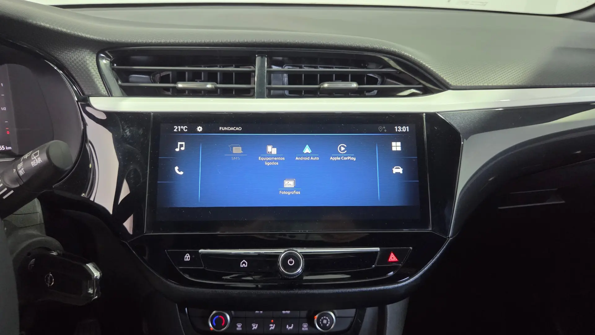 Opel Corsa 1.2 Direct Injection Turbo S&S GS 25