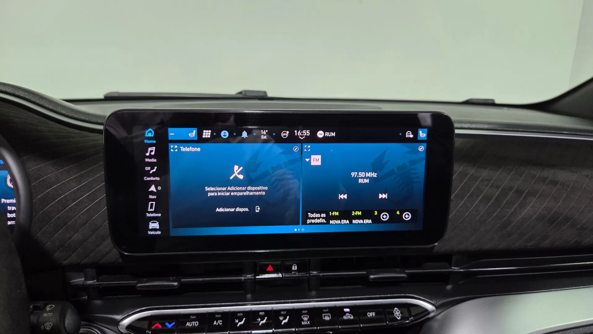 Abarth 500e C Scorpionissima 25