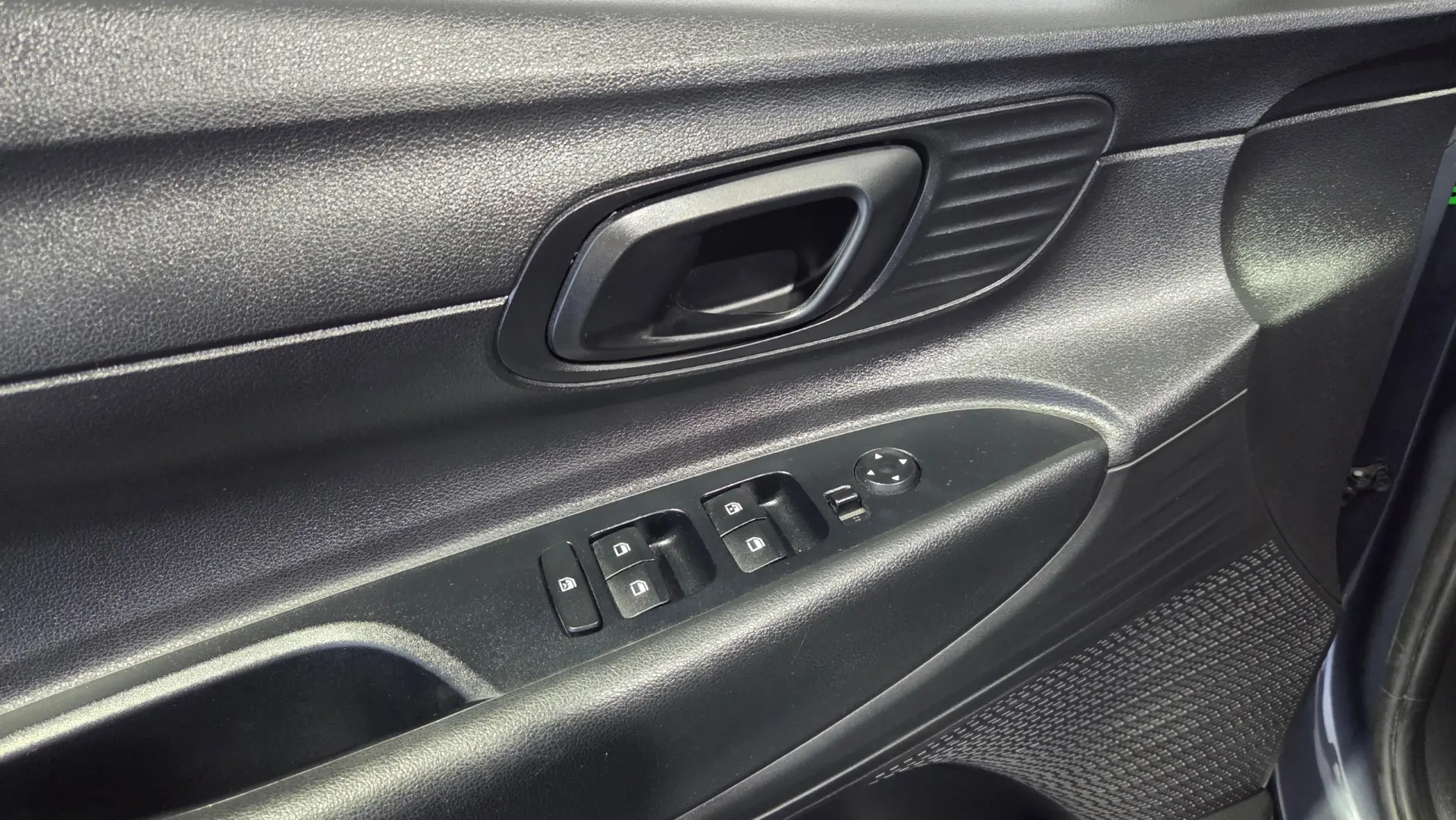 Hyundai i20 1.0 T-GDI Style Plus 37