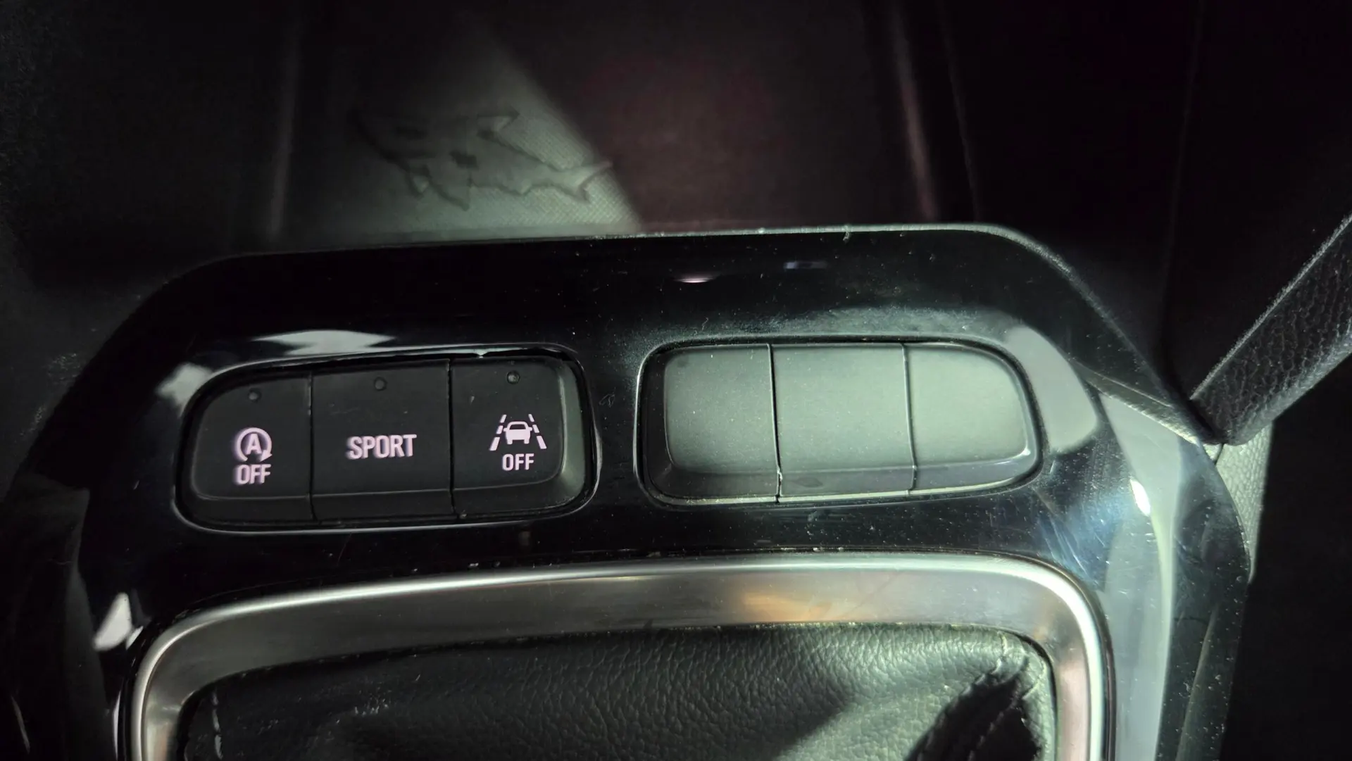 Opel Corsa 1.2 Direct Injection Turbo S&S GS 30