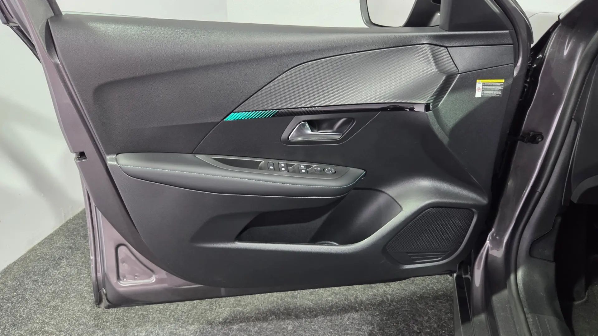 Peugeot 208 1.2 PureTech Allure Pack 35