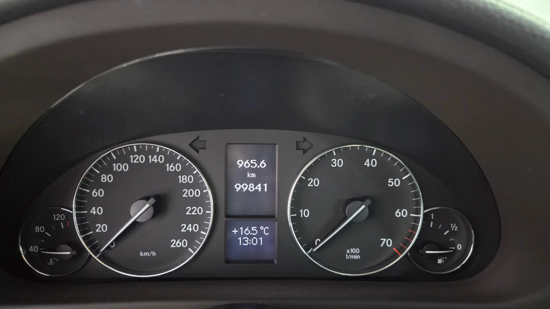 Mercedes-Benz C 180 Sport Coupé K Evolution 18