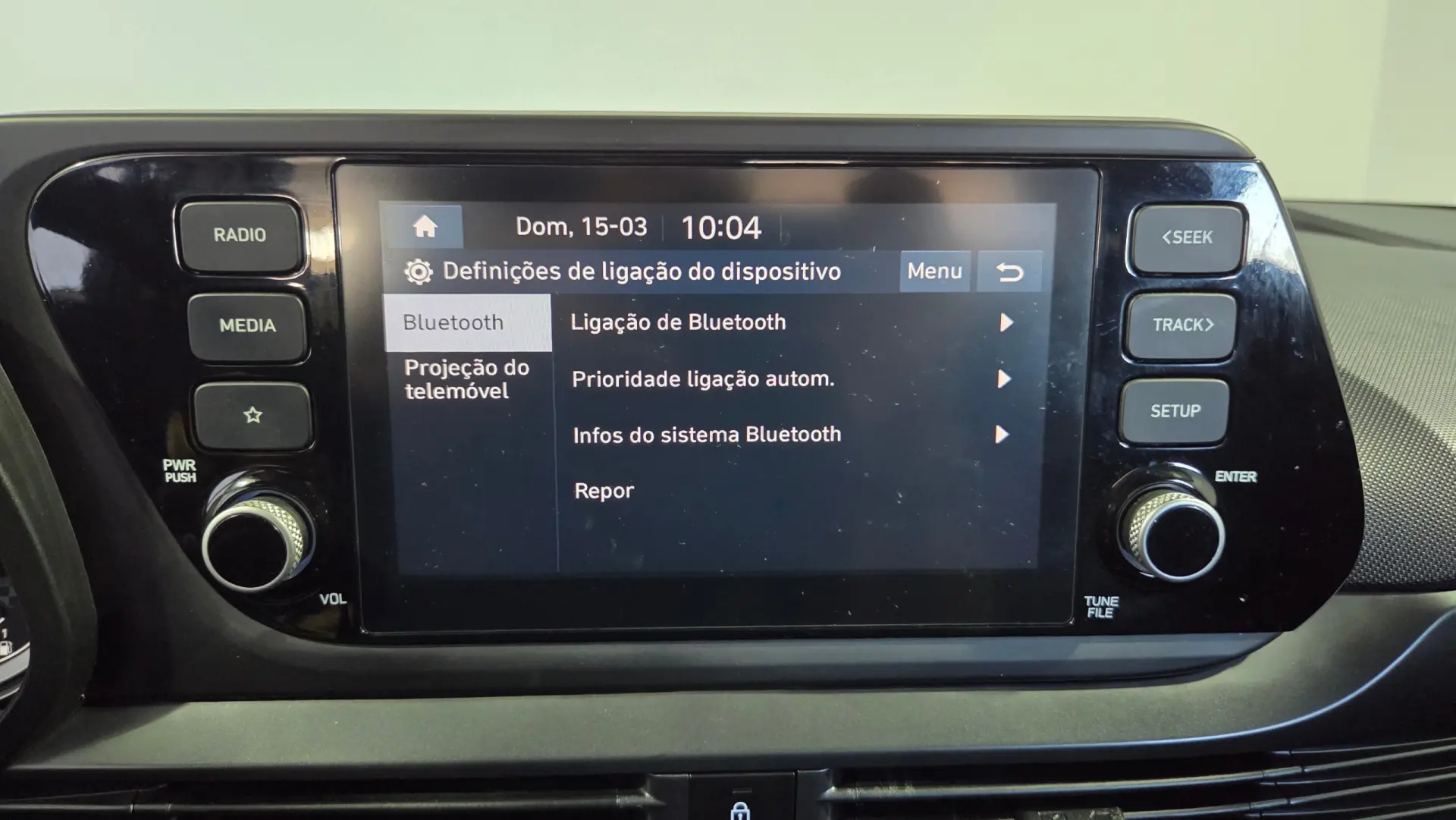 Hyundai i20 1.0 T-GDI Style Plus 25