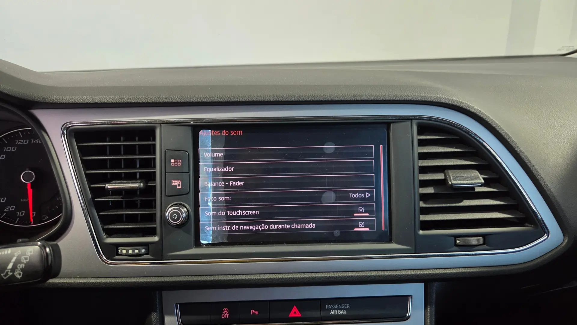 SEAT Leon 1.6 TDI Style S/S 30