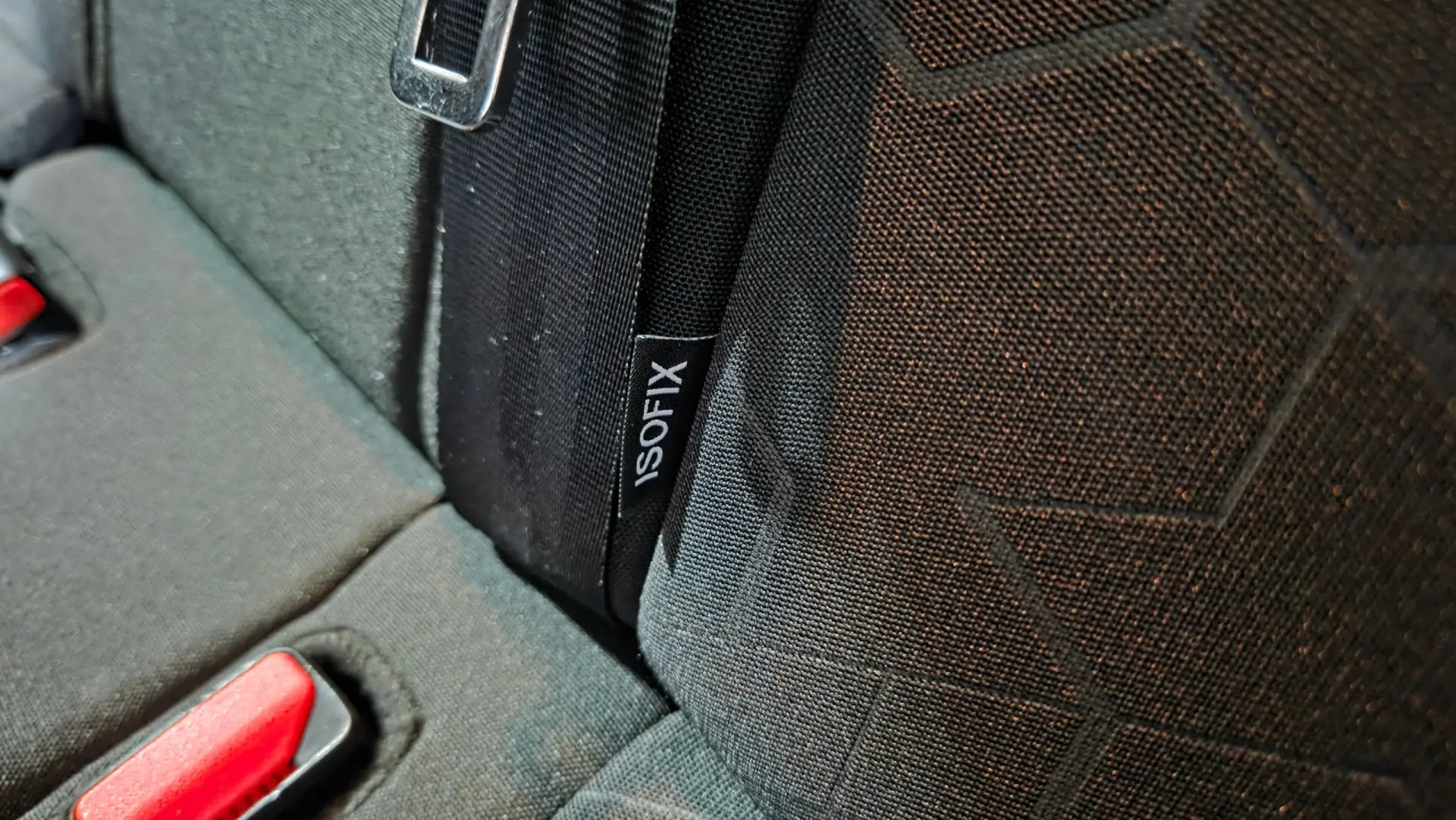 Peugeot 2008 PureTech 130 Stop&Start Allure 15