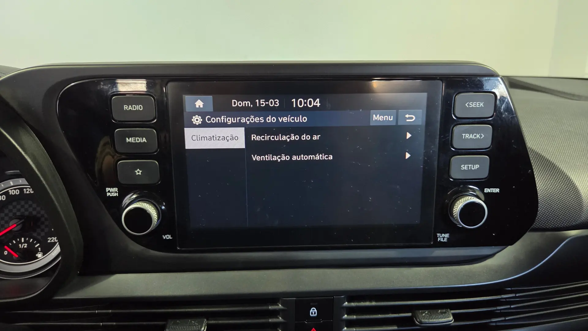 Hyundai i20 1.0 T-GDI Style Plus 26