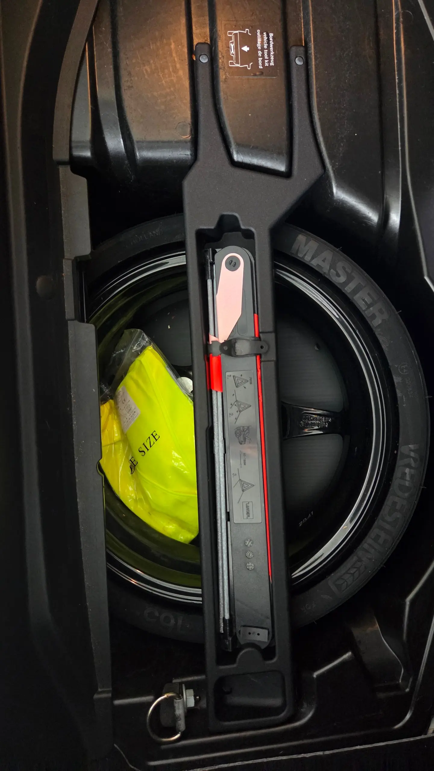 Mercedes-Benz C 180 Sport Coupé K Evolution 34