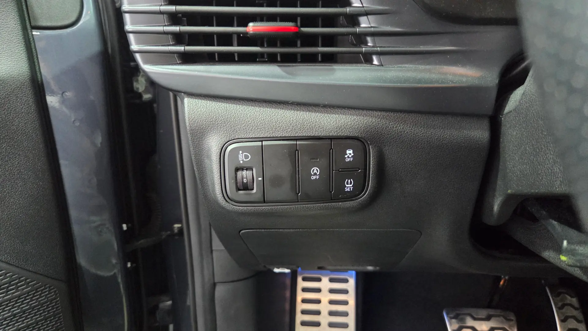 Hyundai i20 N 1.0 T-GDI 48V-Hybrid DCT Connect & Go 36