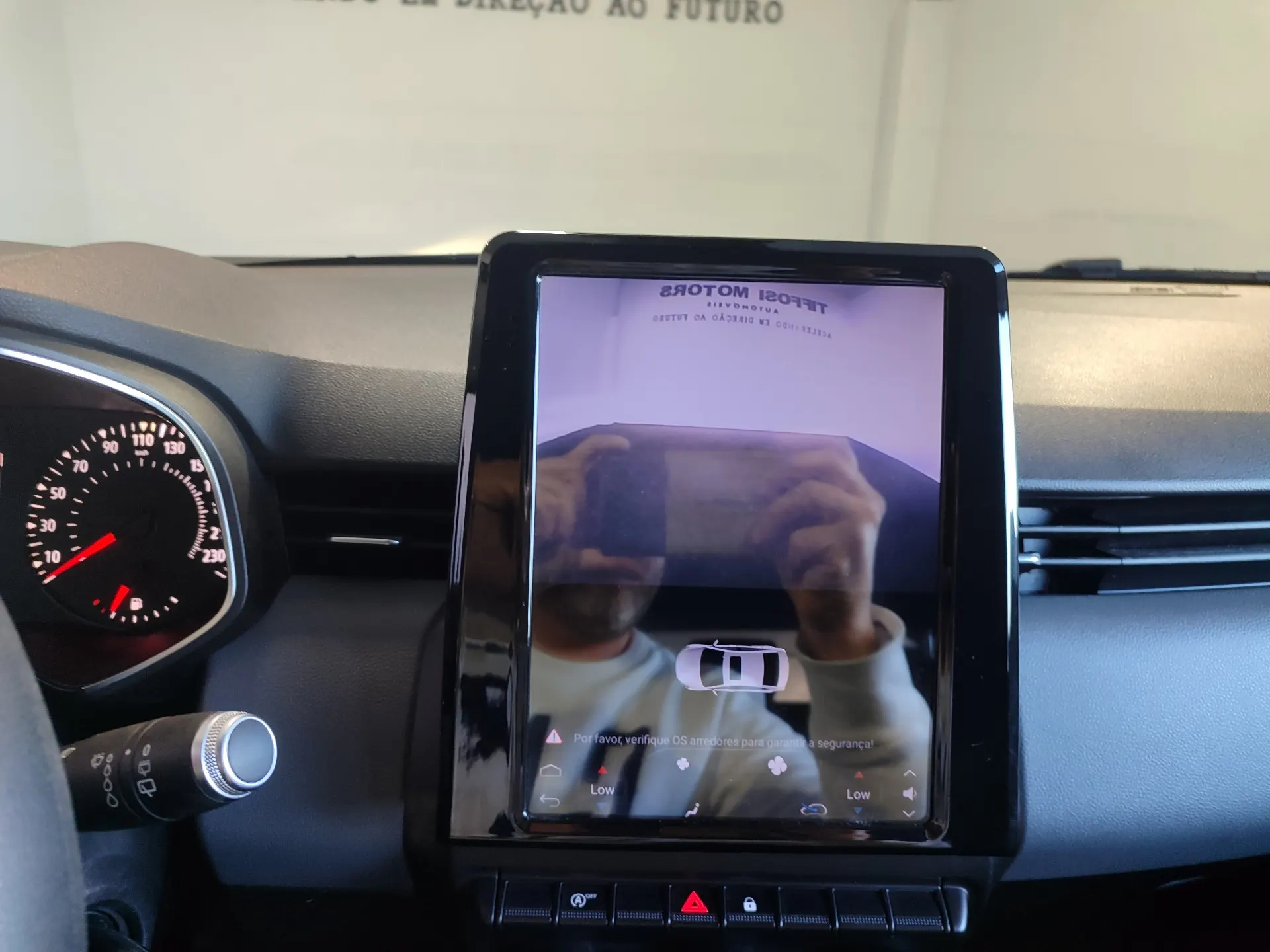 Renault Clio 1.0 SCe Zen 21