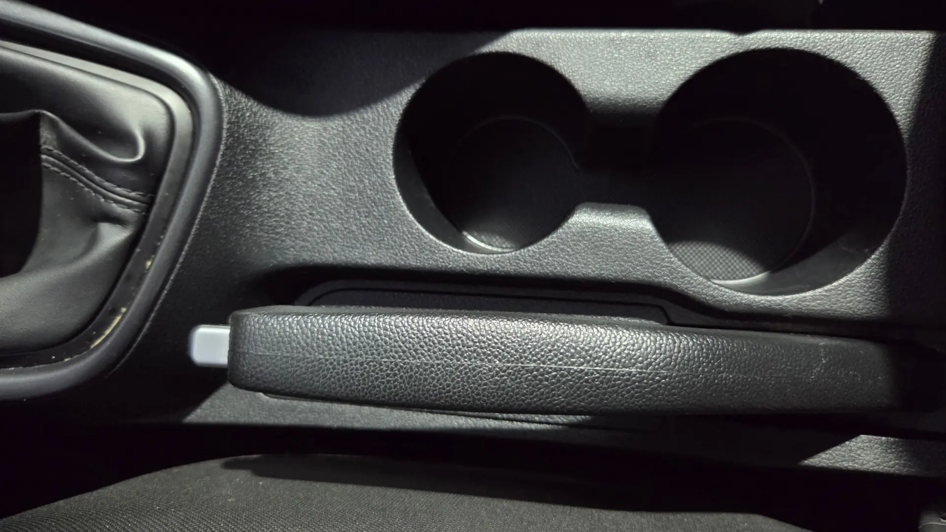 Hyundai i20 1.0 T-GDI Style Plus 32