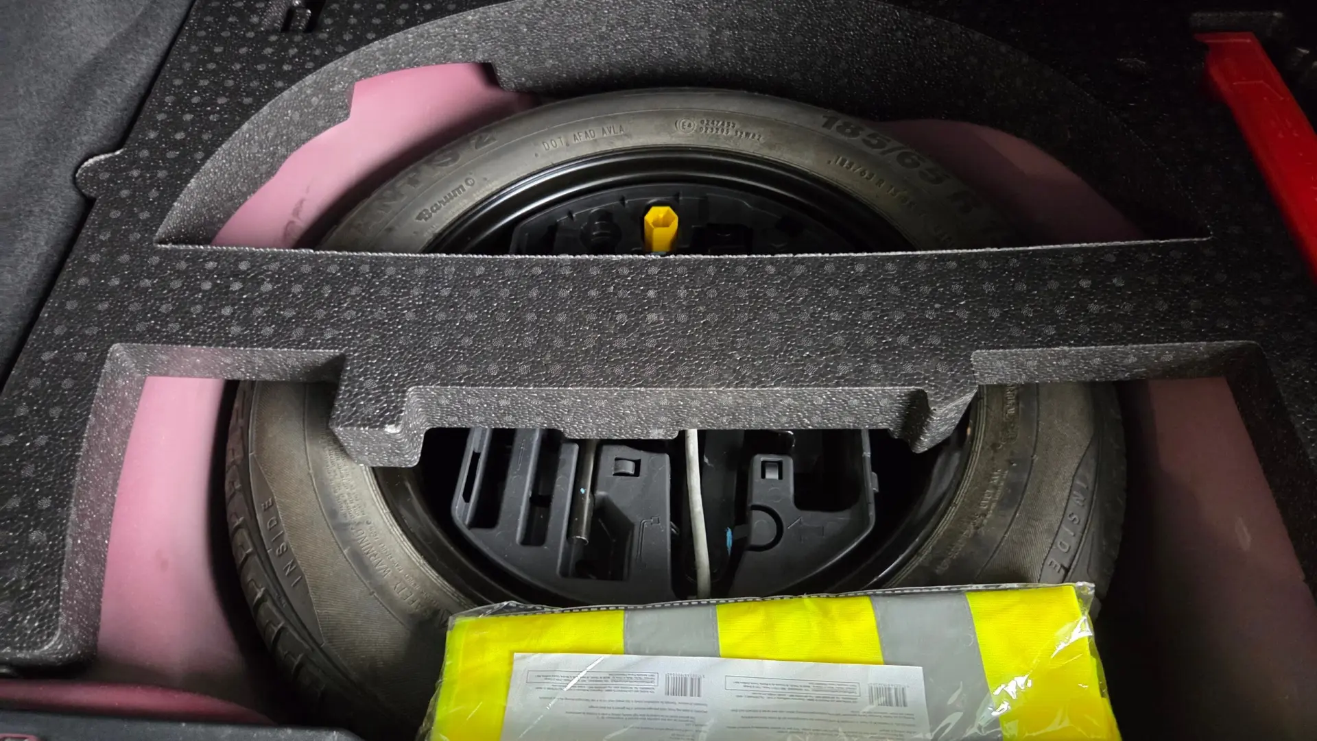 Peugeot 2008 PureTech 130 Stop&Start Allure 40