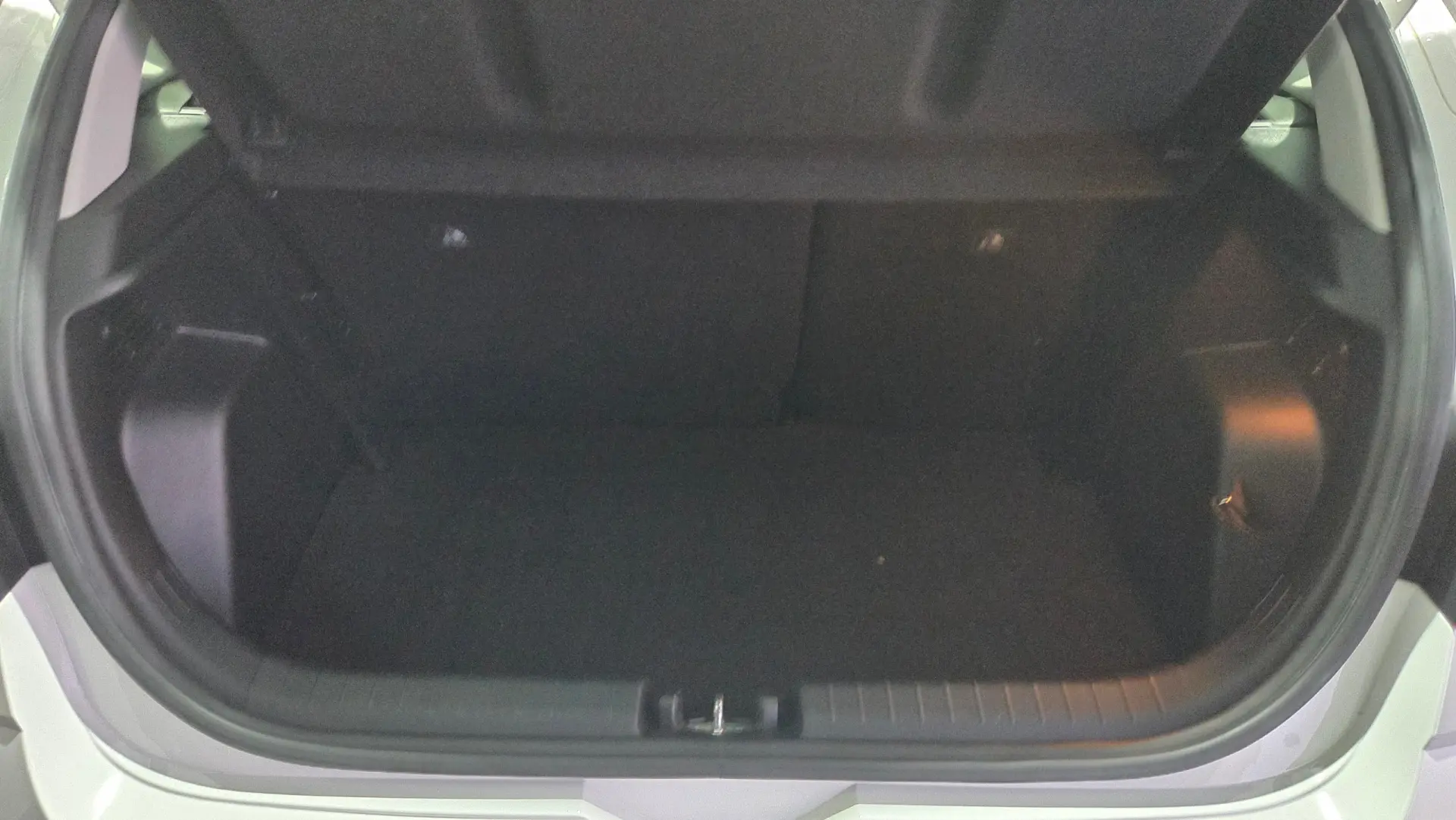 Hyundai i20 1.0 T-GDI Style Plus 36