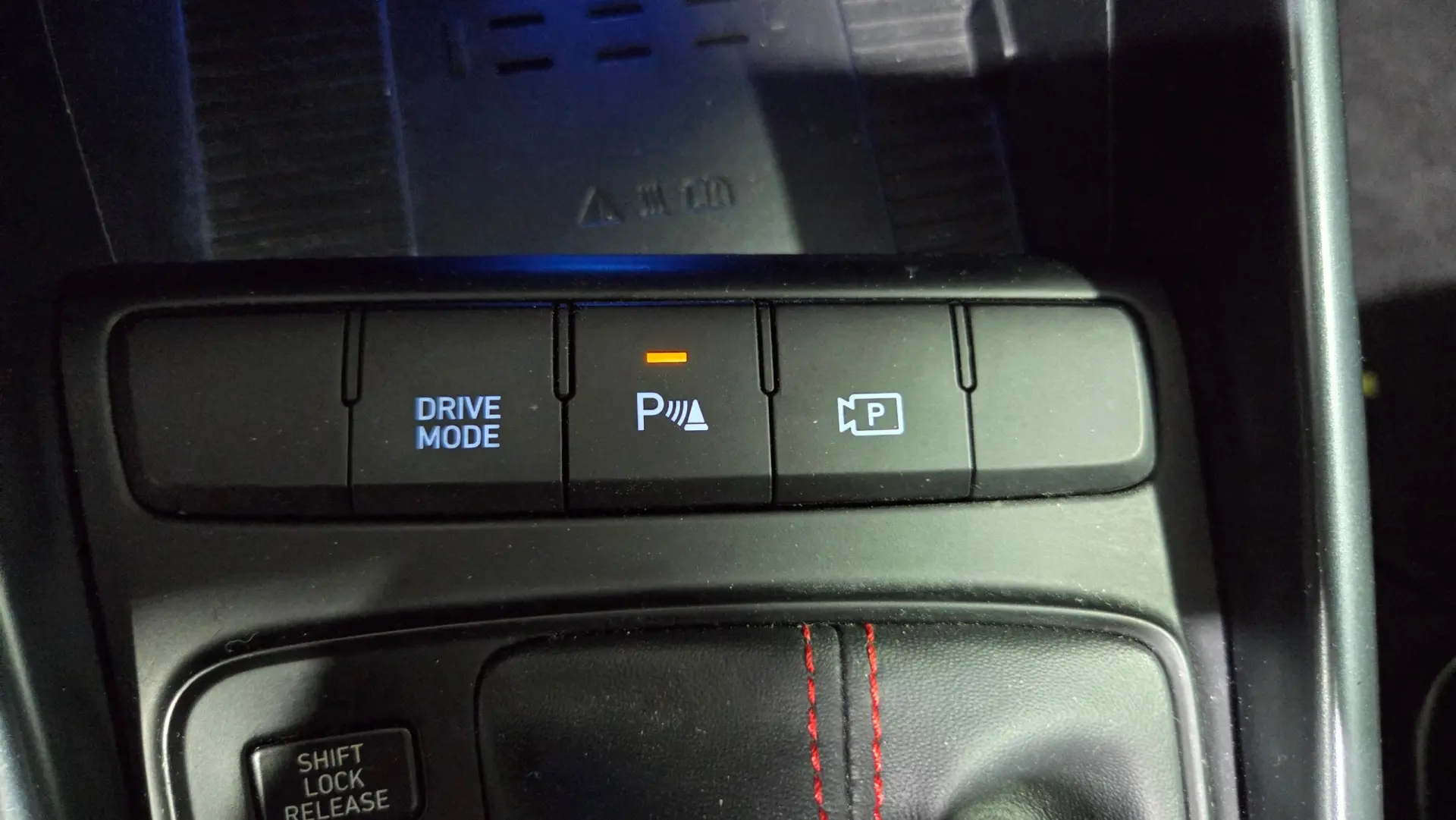 Hyundai i20 N 1.0 T-GDI 48V-Hybrid DCT Connect & Go 31