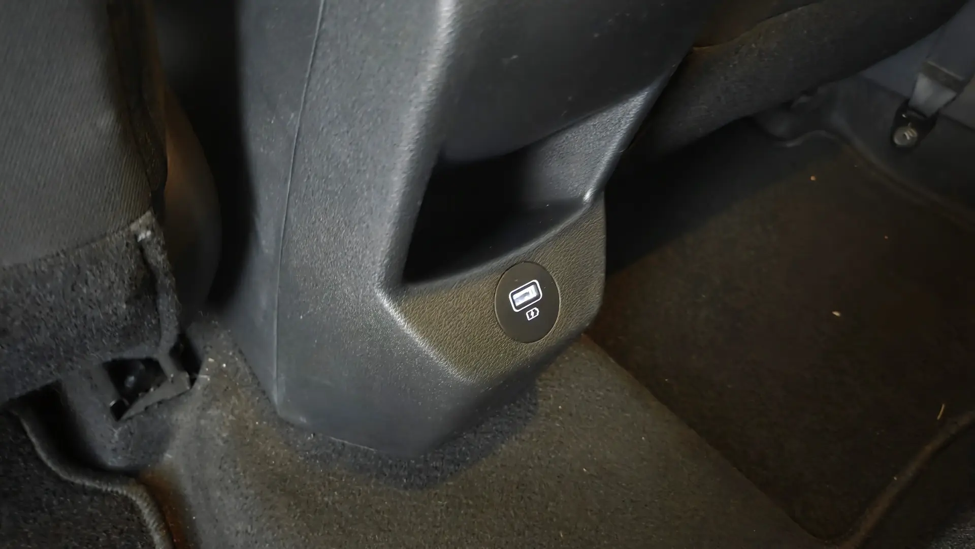 Hyundai i20 N 1.0 T-GDI 48V-Hybrid DCT Connect & Go 16