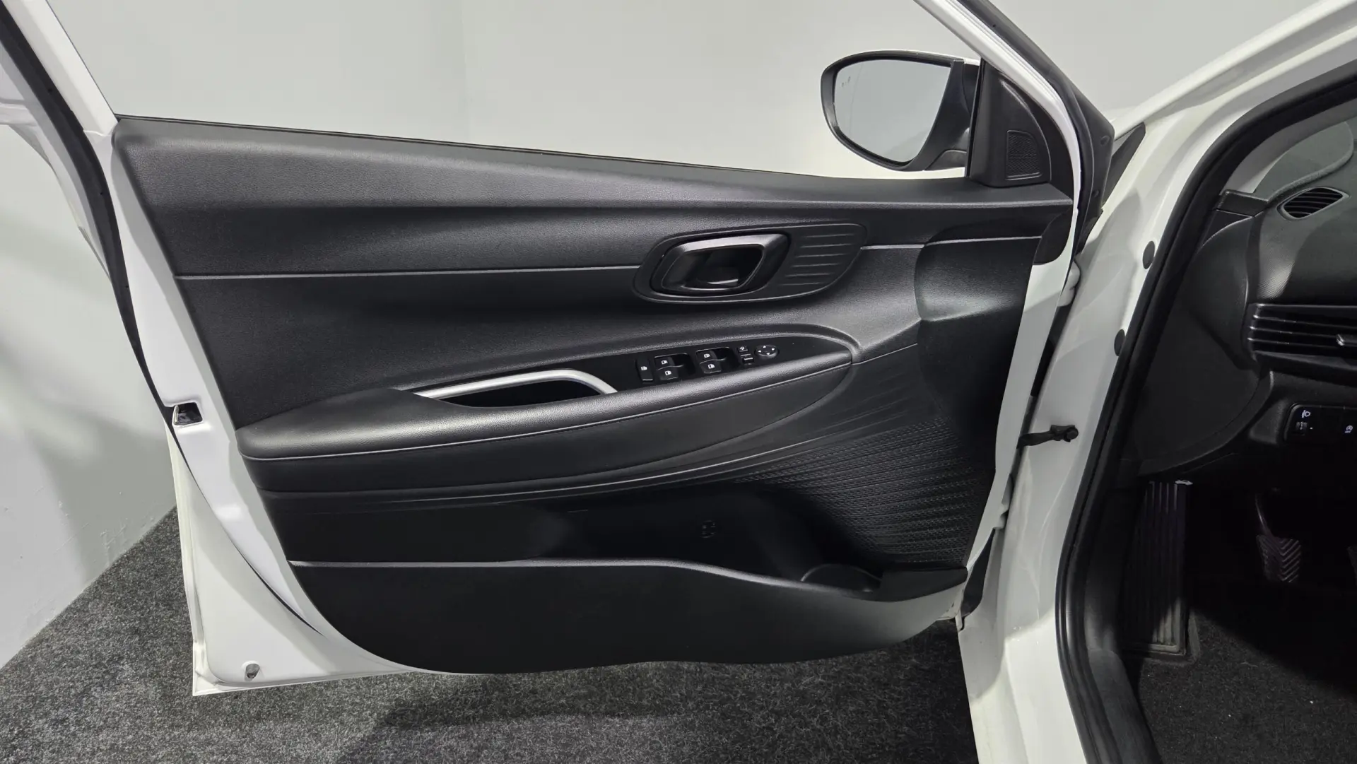 Hyundai i20 1.0 T-GDI Style Plus 32