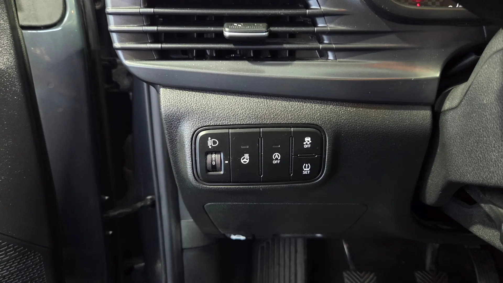 Hyundai i20 1.0 T-GDI Style Plus 35