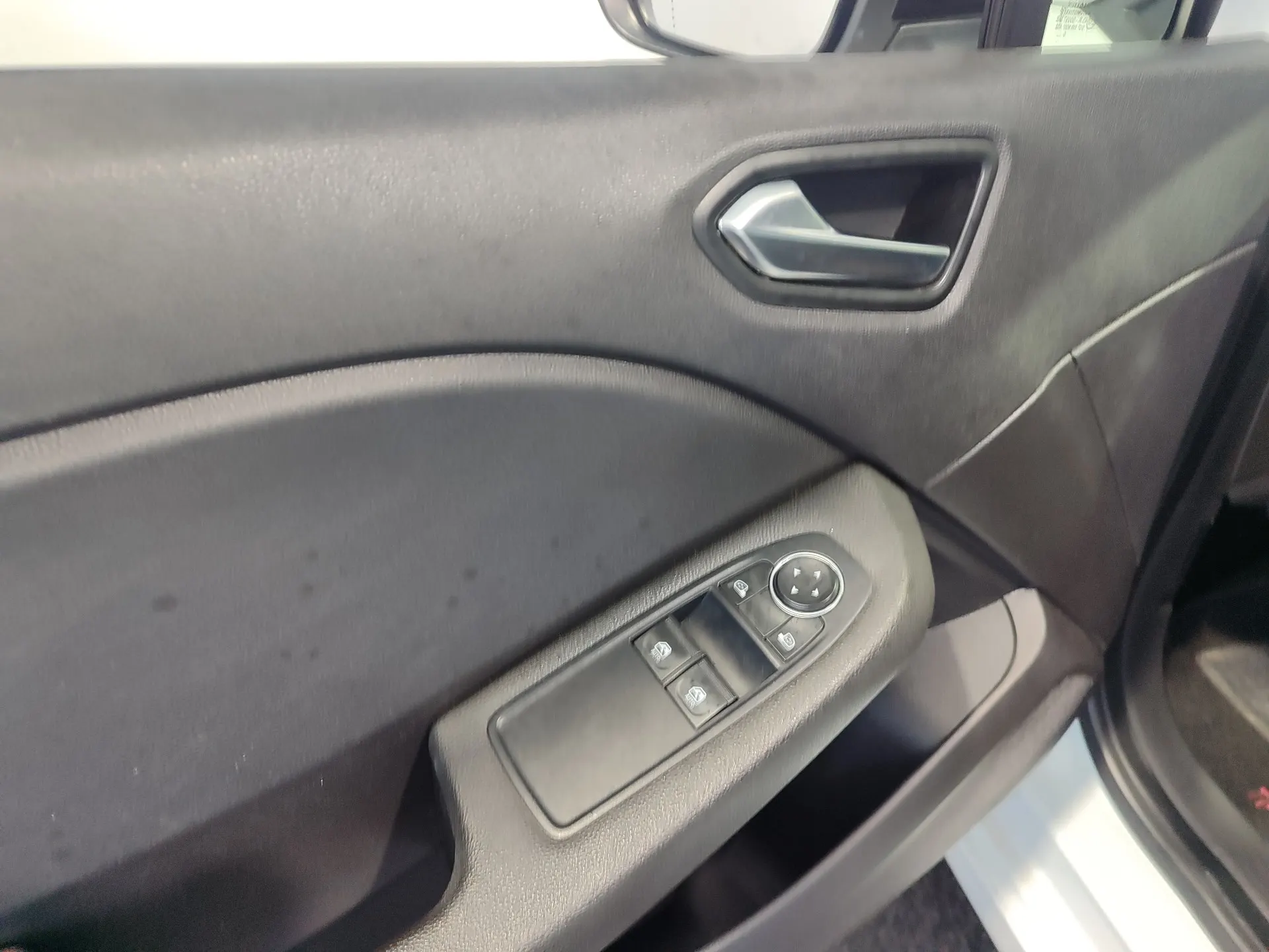 Renault Clio 1.0 SCe Zen 36