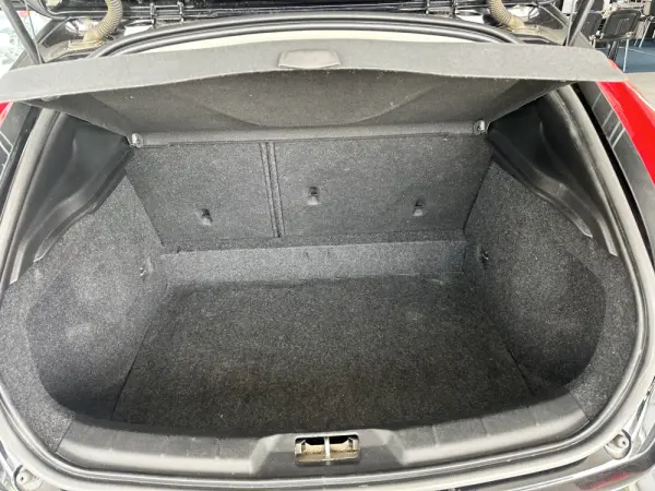 Volvo V40 2.0 D2 Kinetic 20