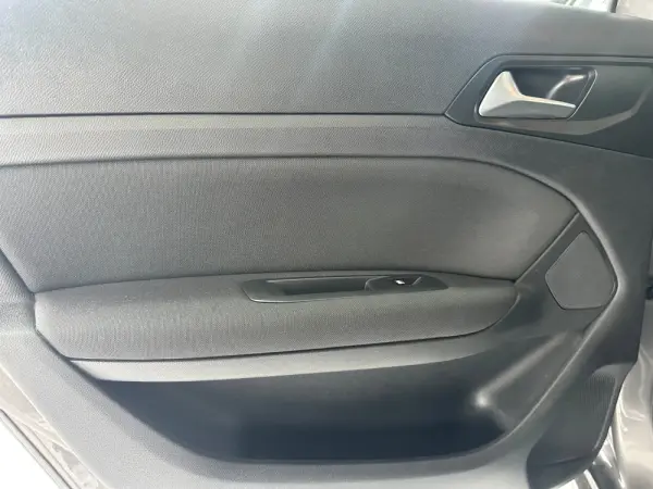 Peugeot 308 SW Active Pack 1.6 CX Aut. 24