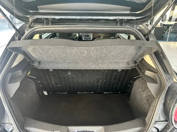 Alfa Romeo MiTo 1.3 JTDM (ECO) Super 19