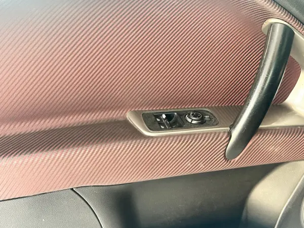 Alfa Romeo MiTo 1.3 JTDM (ECO) Super 8