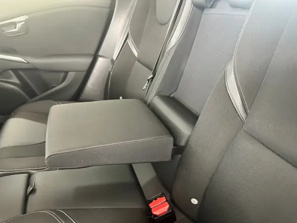 Volvo V40 Cross Country 26