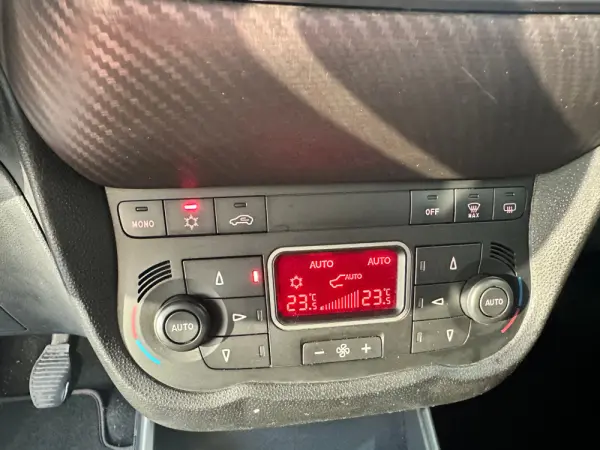 Alfa Romeo MiTo 1.3 JTDM (ECO) Super 13